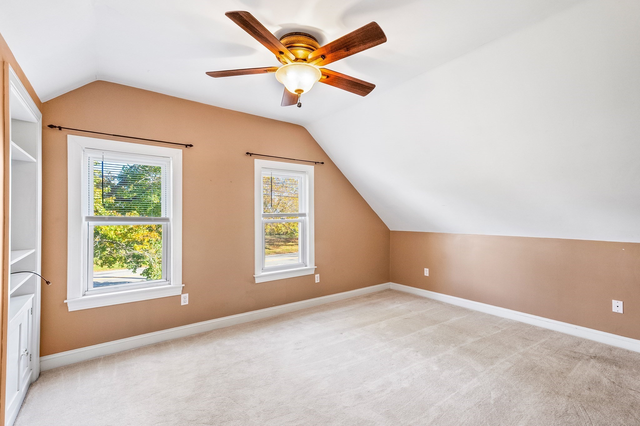 194 Hortonville Rd, Swansea, MA 02777 - Image 16