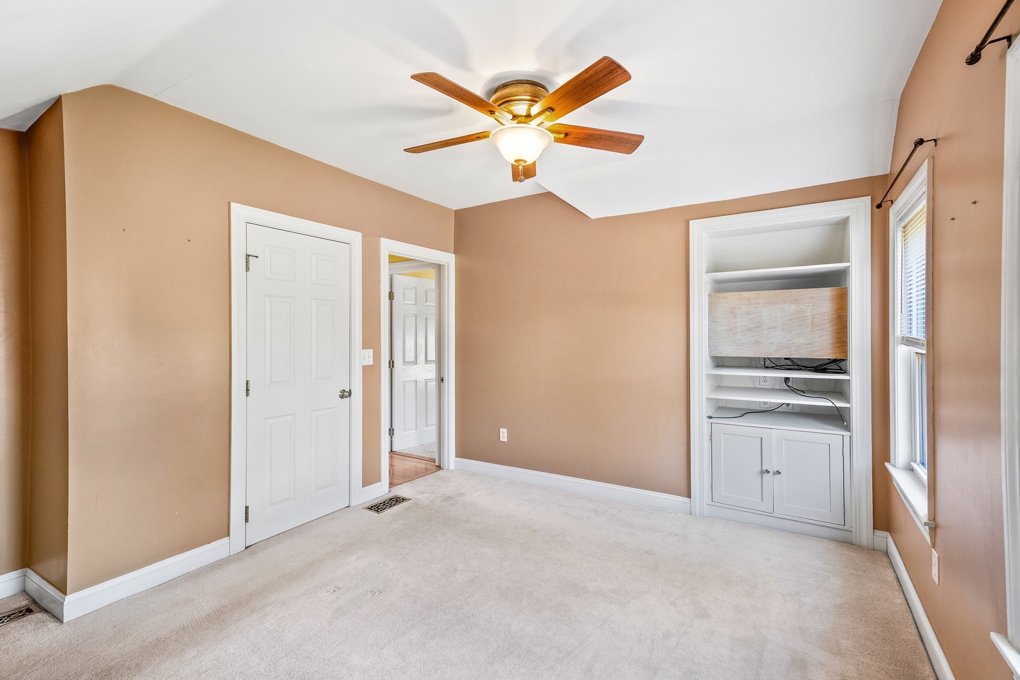 194 Hortonville Rd, Swansea, MA 02777 - Image 17