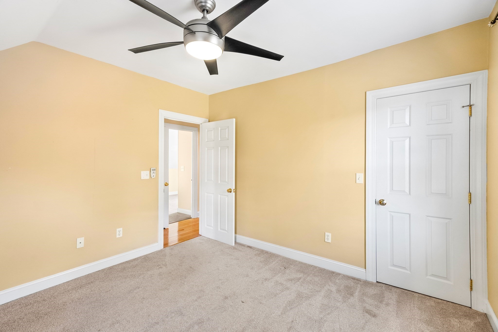 194 Hortonville Rd, Swansea, MA 02777 - Image 19