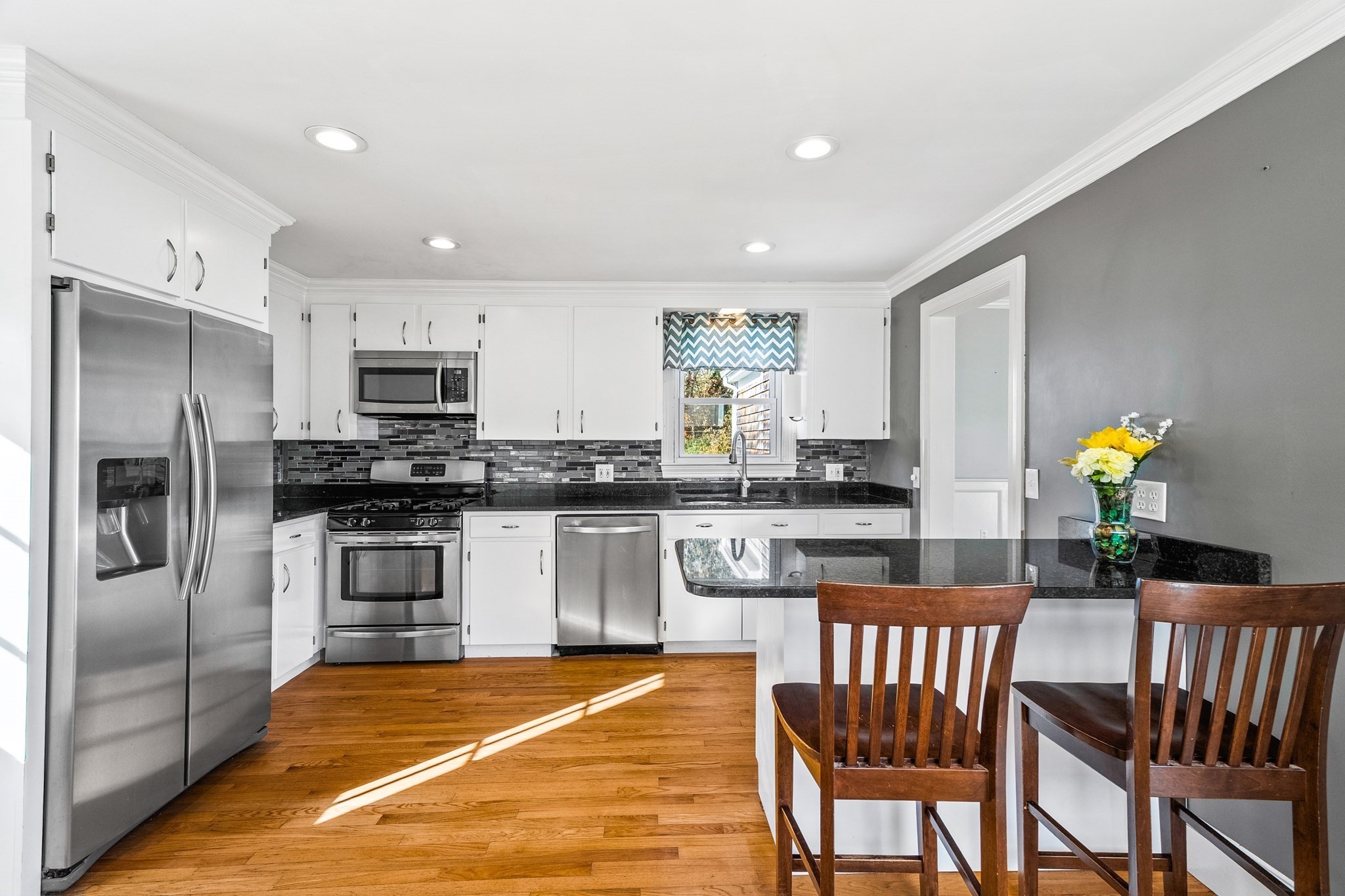 194 Hortonville Rd, Swansea, MA 02777 - Image 3