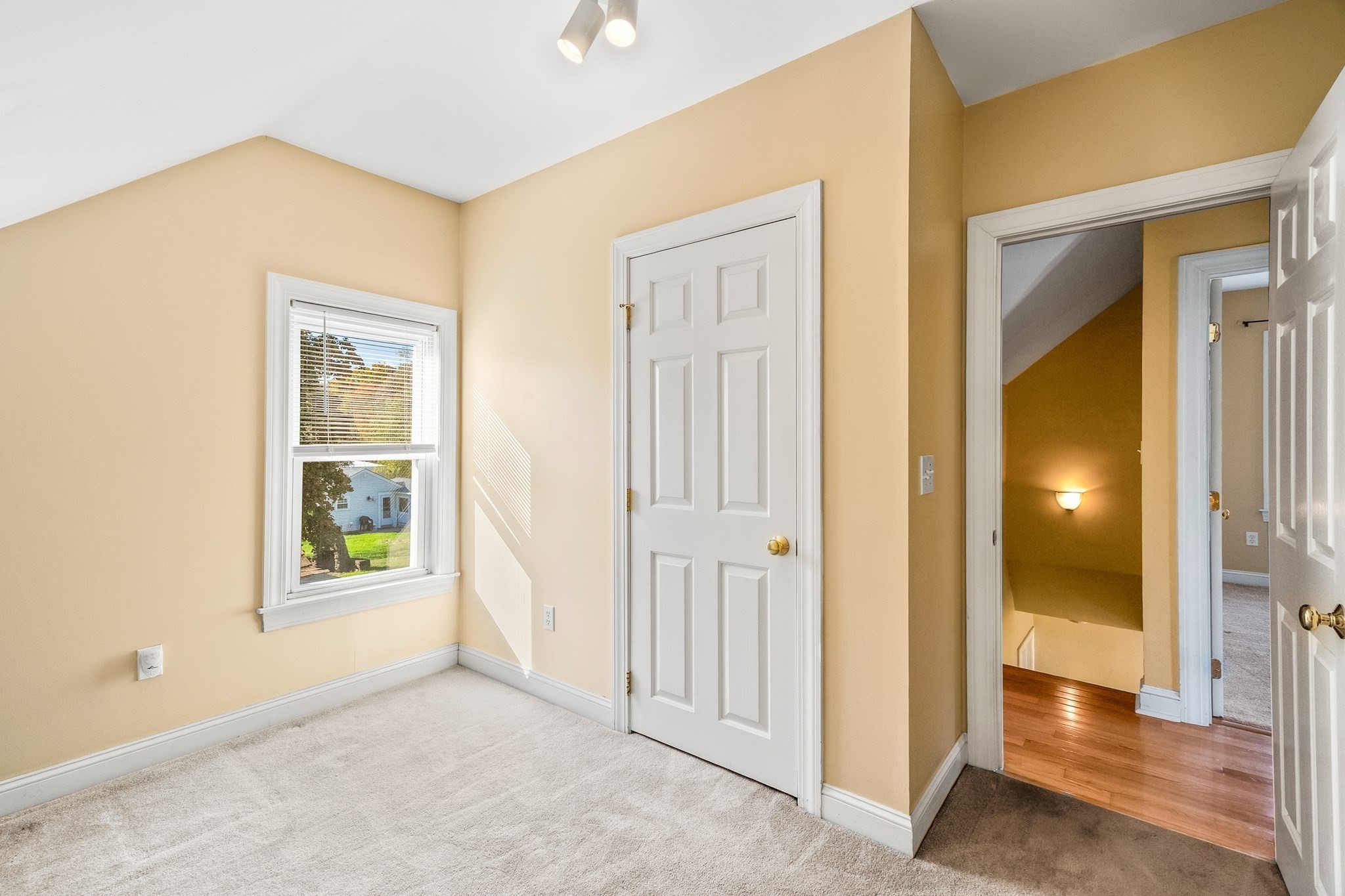 194 Hortonville Rd, Swansea, MA 02777 - Image 21