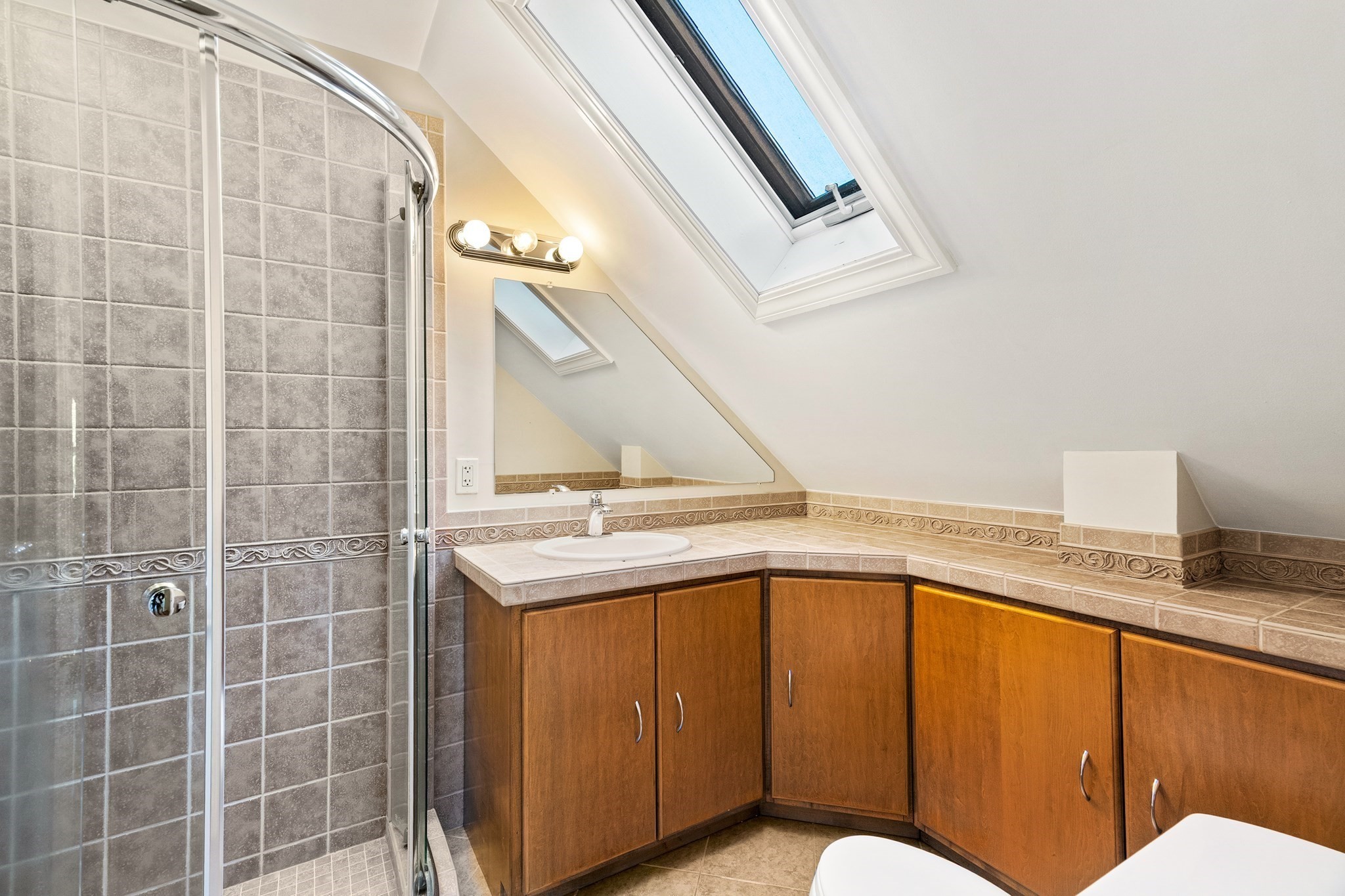 194 Hortonville Rd, Swansea, MA 02777 - Image 23