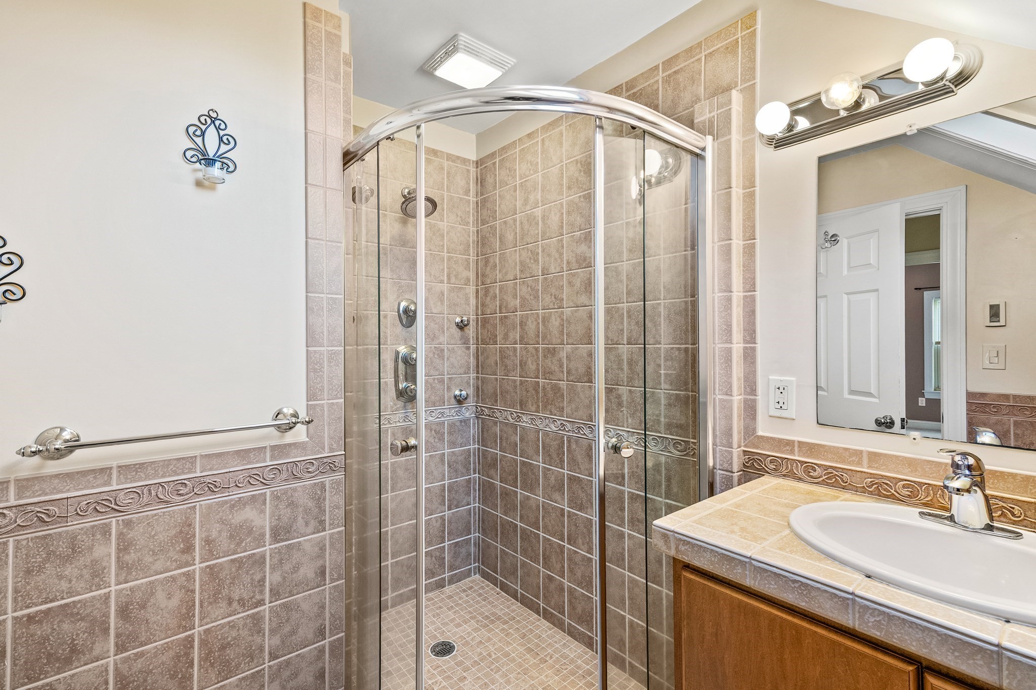 194 Hortonville Rd, Swansea, MA 02777 - Image 24