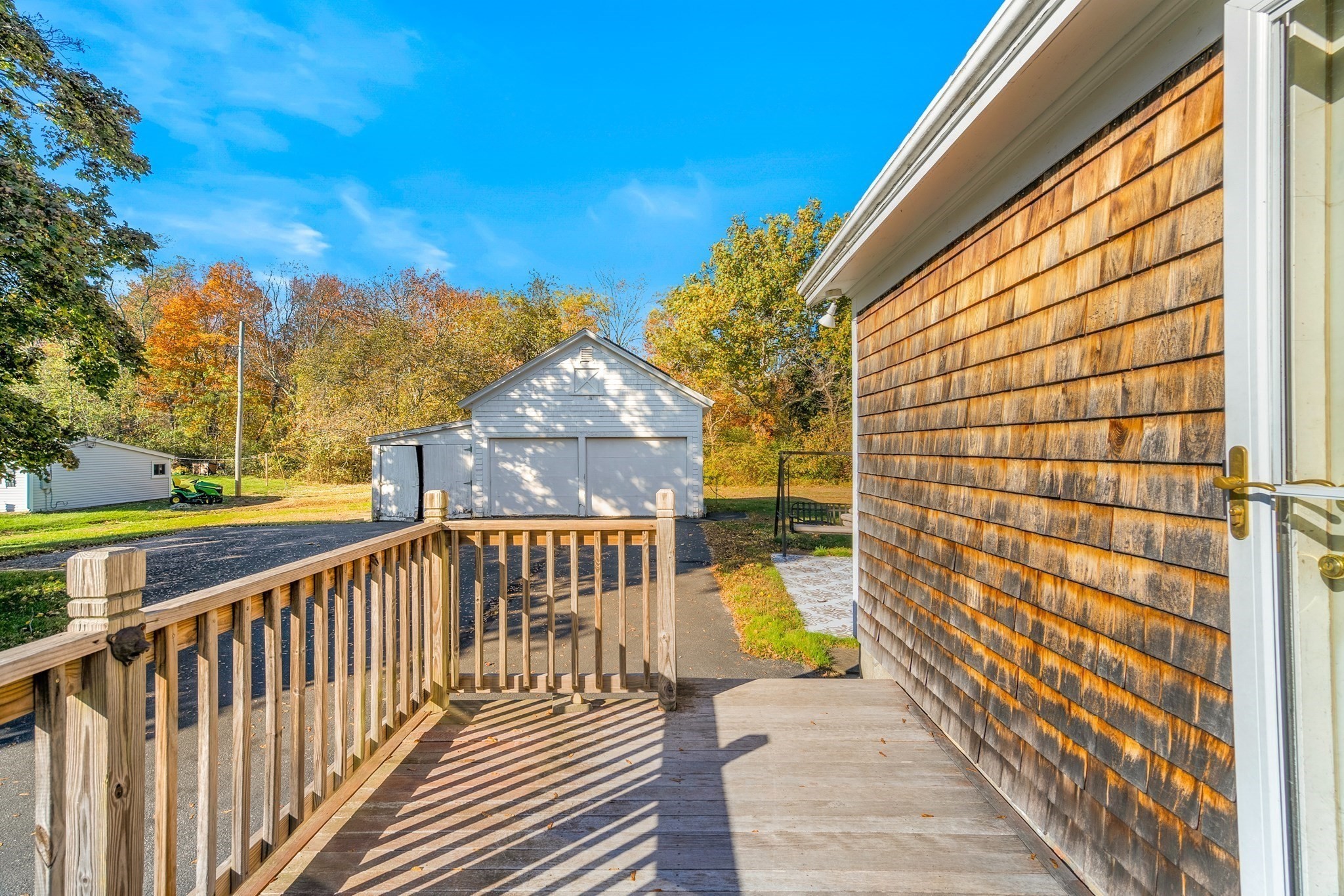 194 Hortonville Rd, Swansea, MA 02777 - Image 25