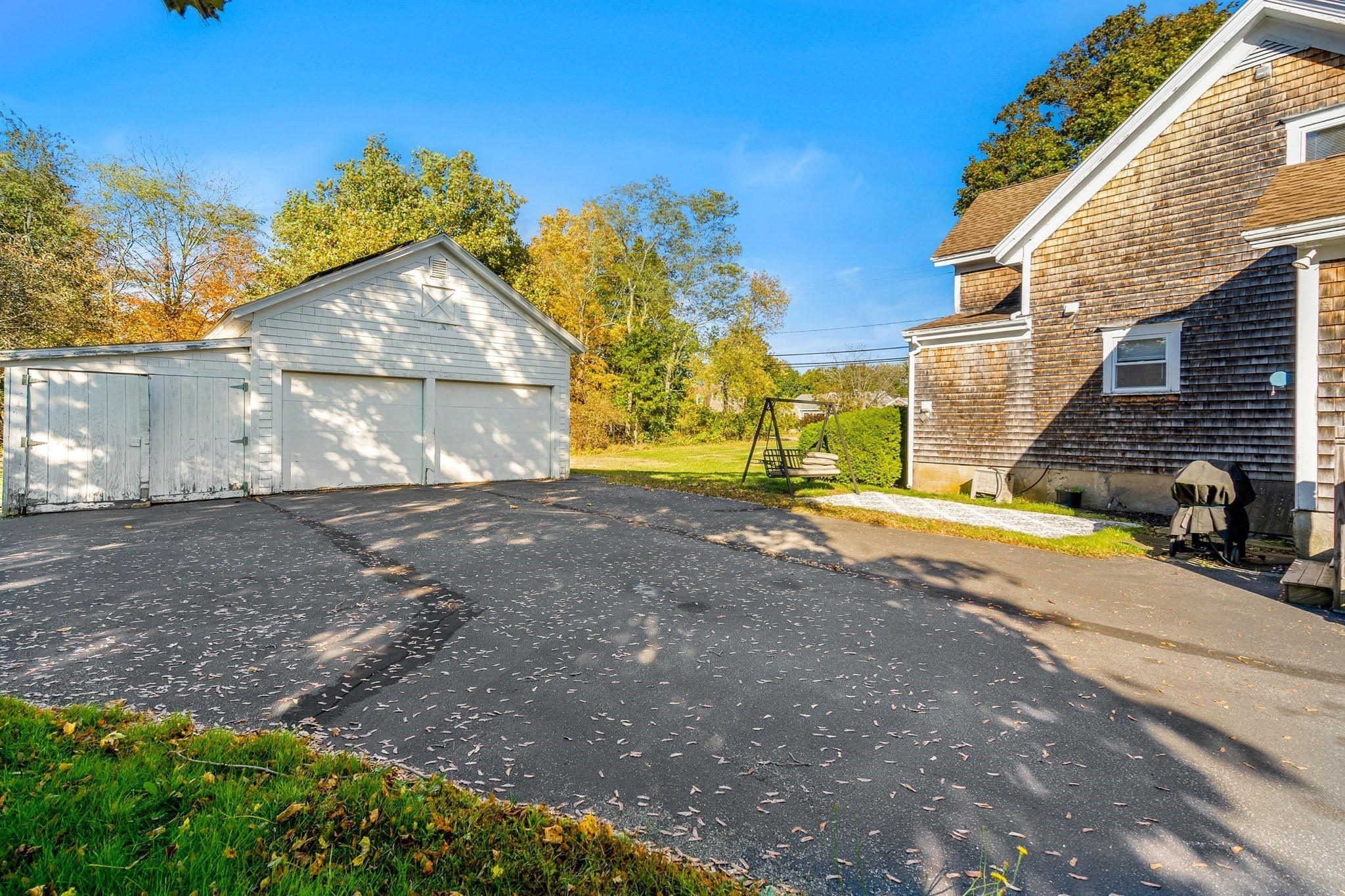 194 Hortonville Rd, Swansea, MA 02777 - Image 26