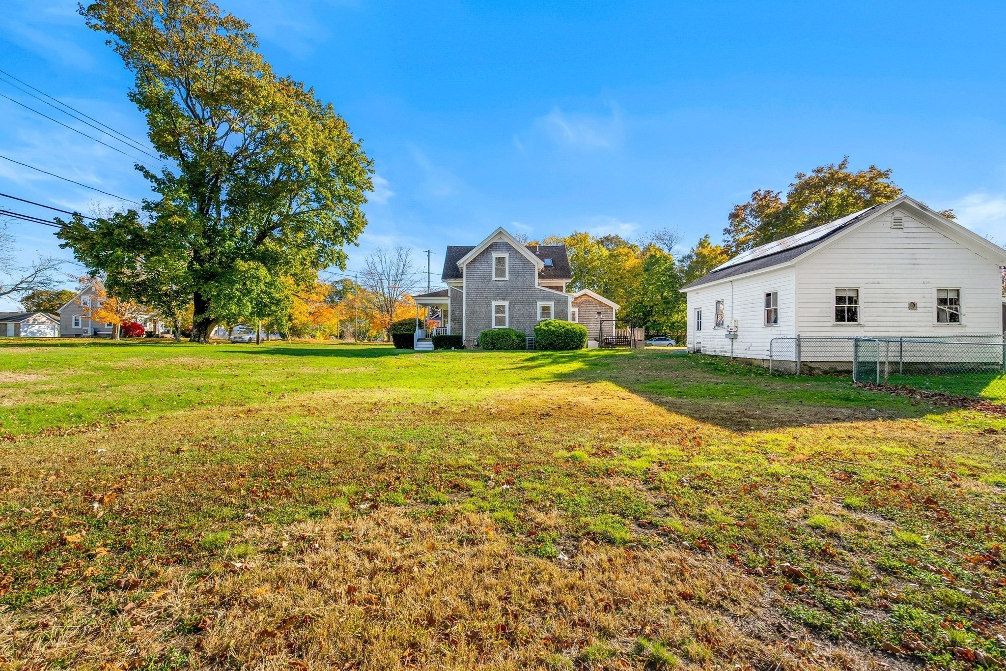 194 Hortonville Rd, Swansea, MA 02777 - Image 28