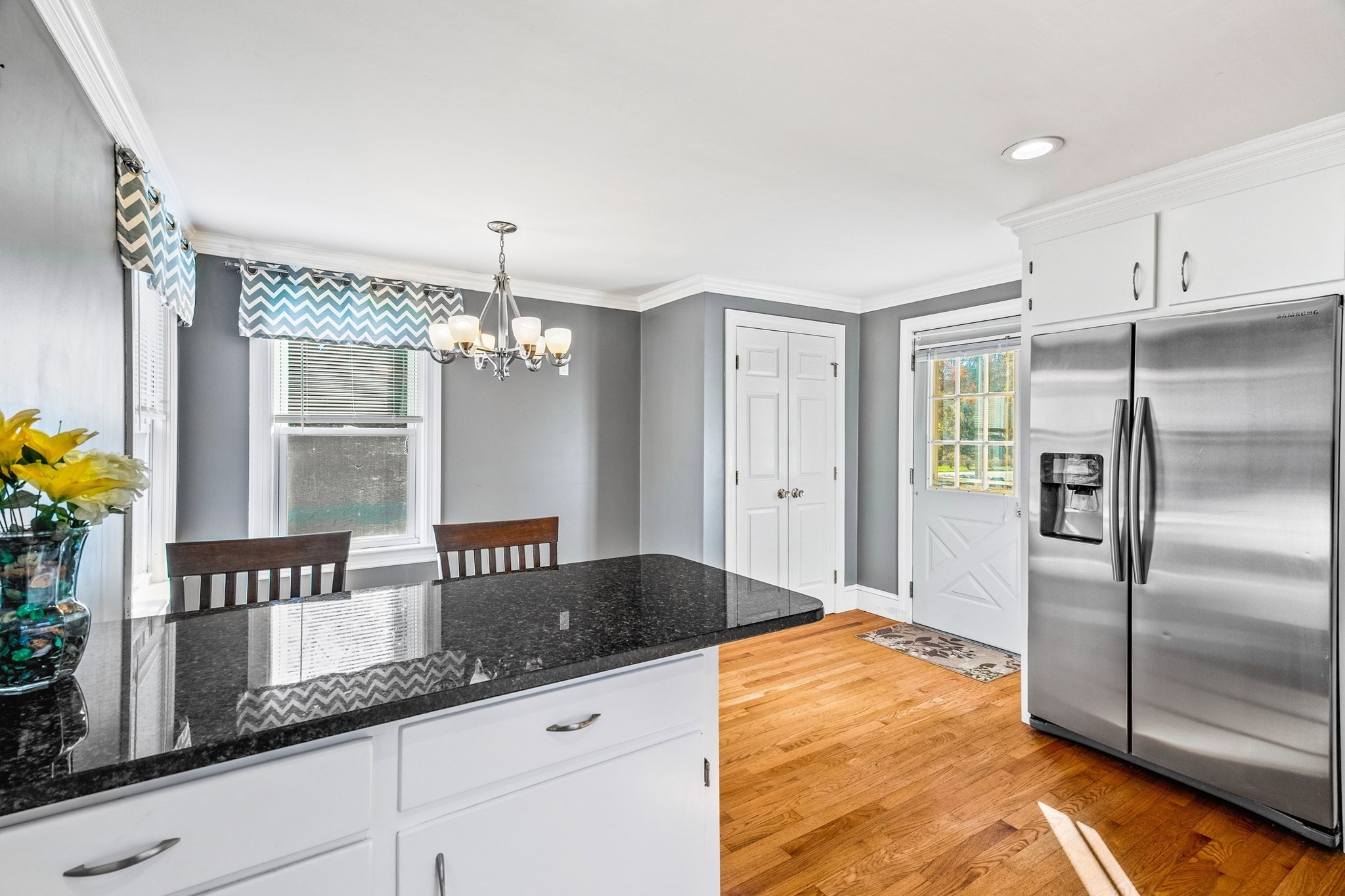 194 Hortonville Rd, Swansea, MA 02777 - Image 5