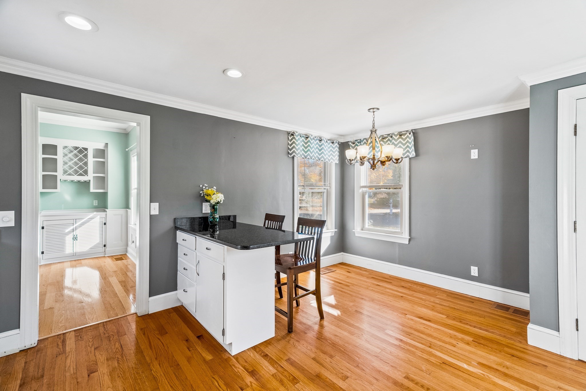 194 Hortonville Rd, Swansea, MA 02777 - Image 6