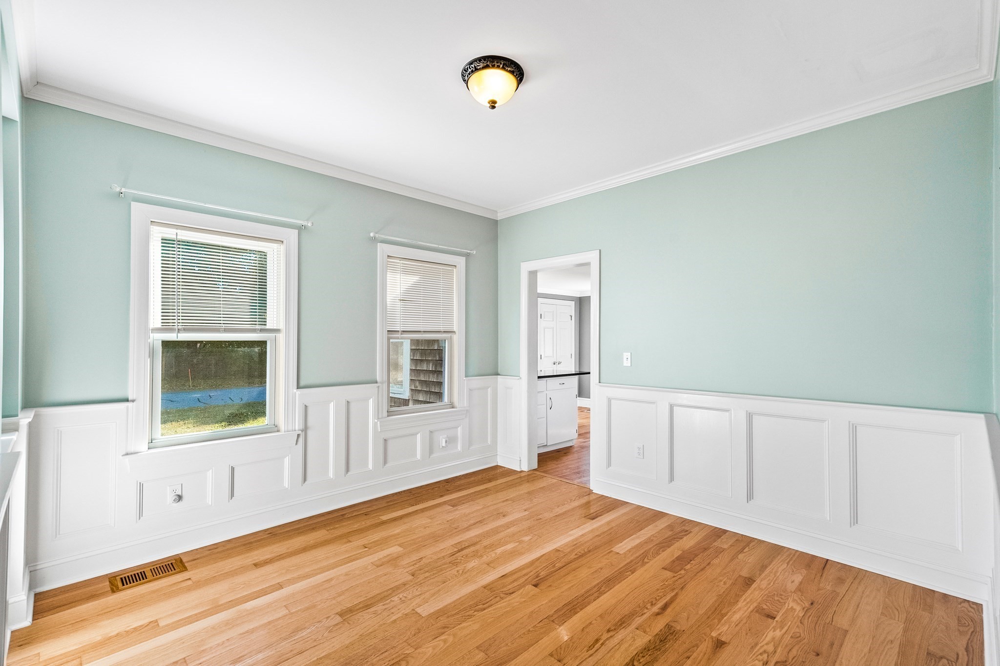 194 Hortonville Rd, Swansea, MA 02777 - Image 7