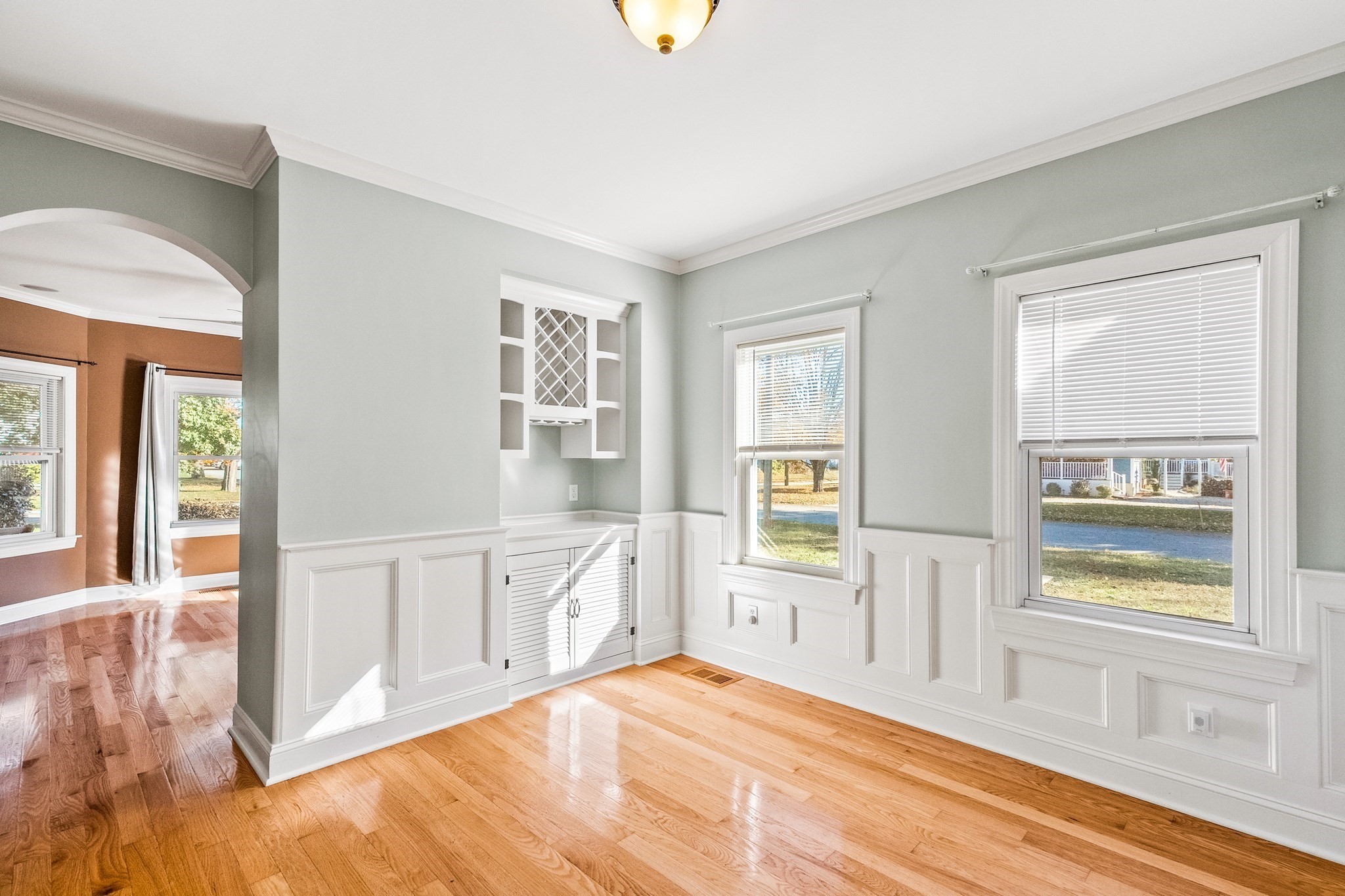 194 Hortonville Rd, Swansea, MA 02777 - Image 8