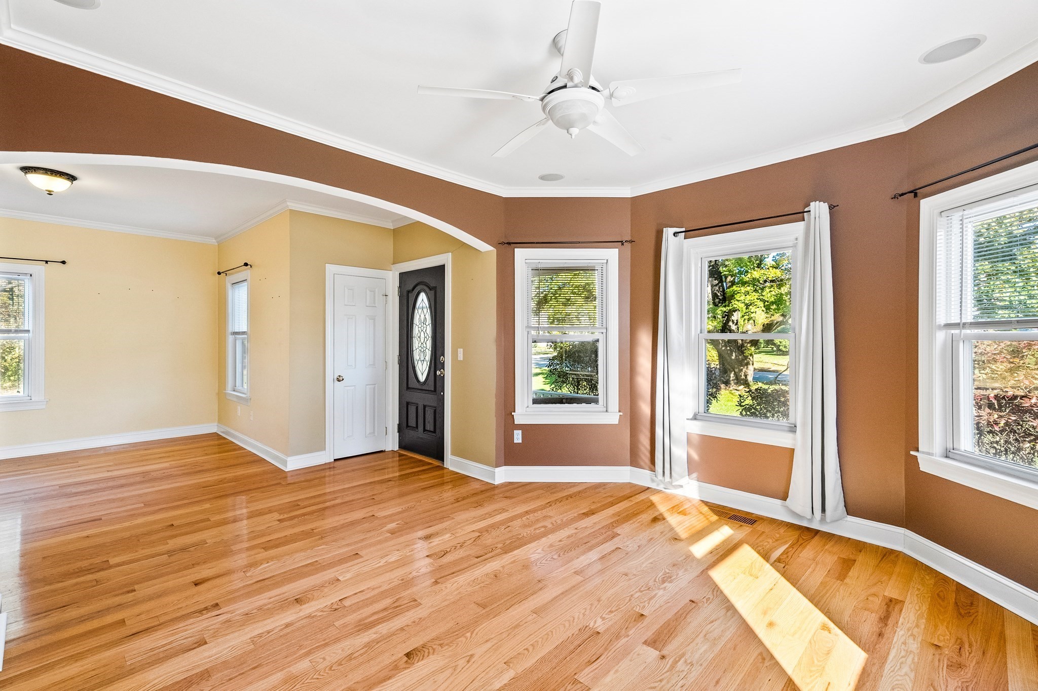 194 Hortonville Rd, Swansea, MA 02777 - Image 9