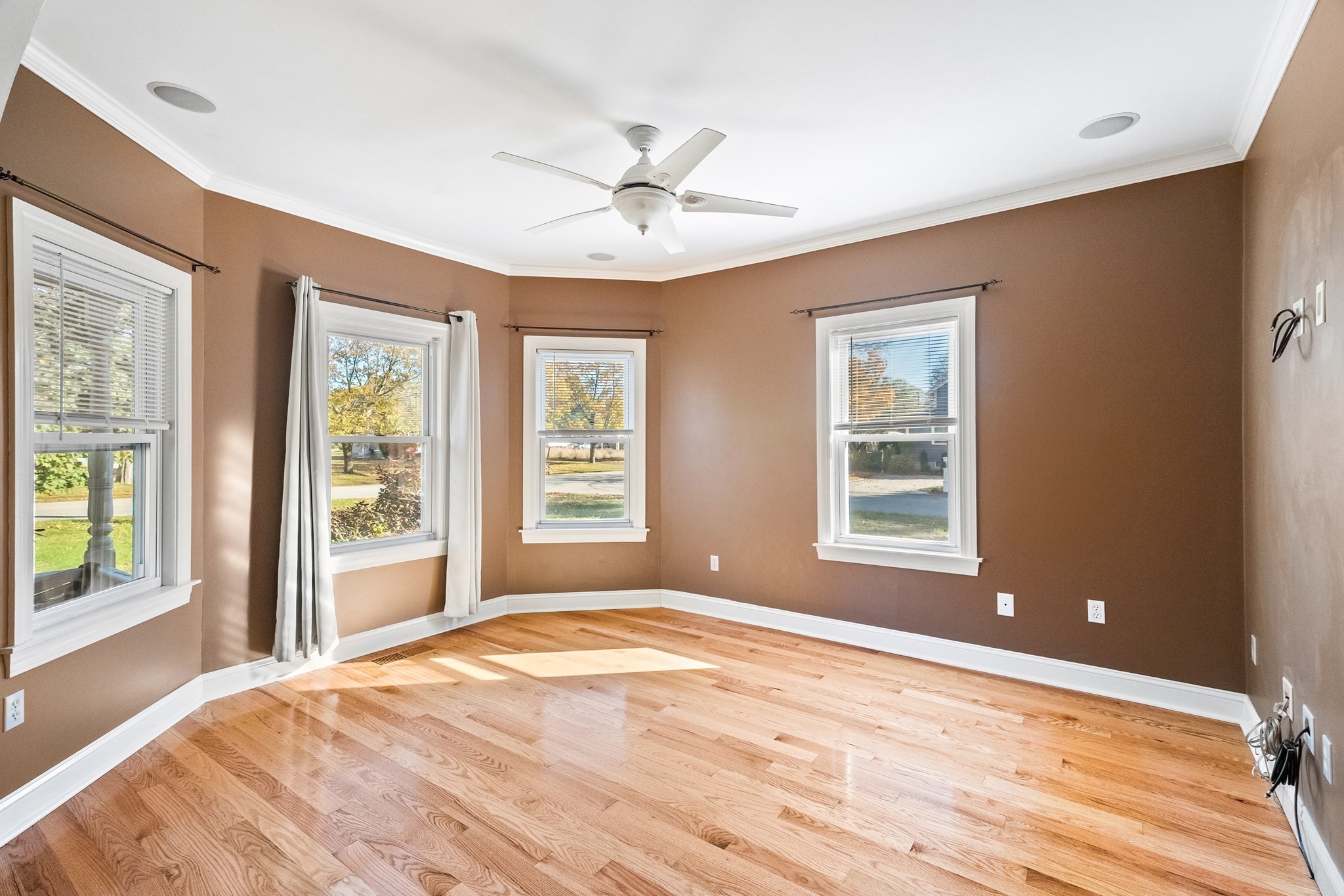 194 Hortonville Rd, Swansea, MA 02777 - Image 10