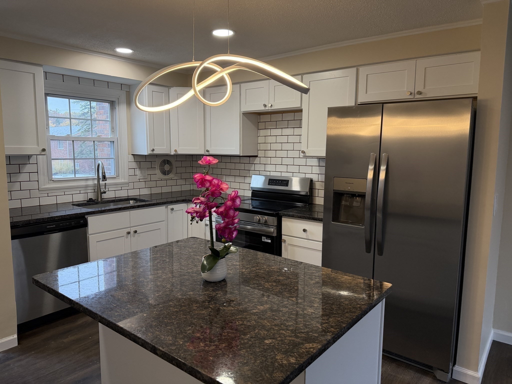 540 Granby Rd Unit 2, South Hadley, MA 01075 - Image 2