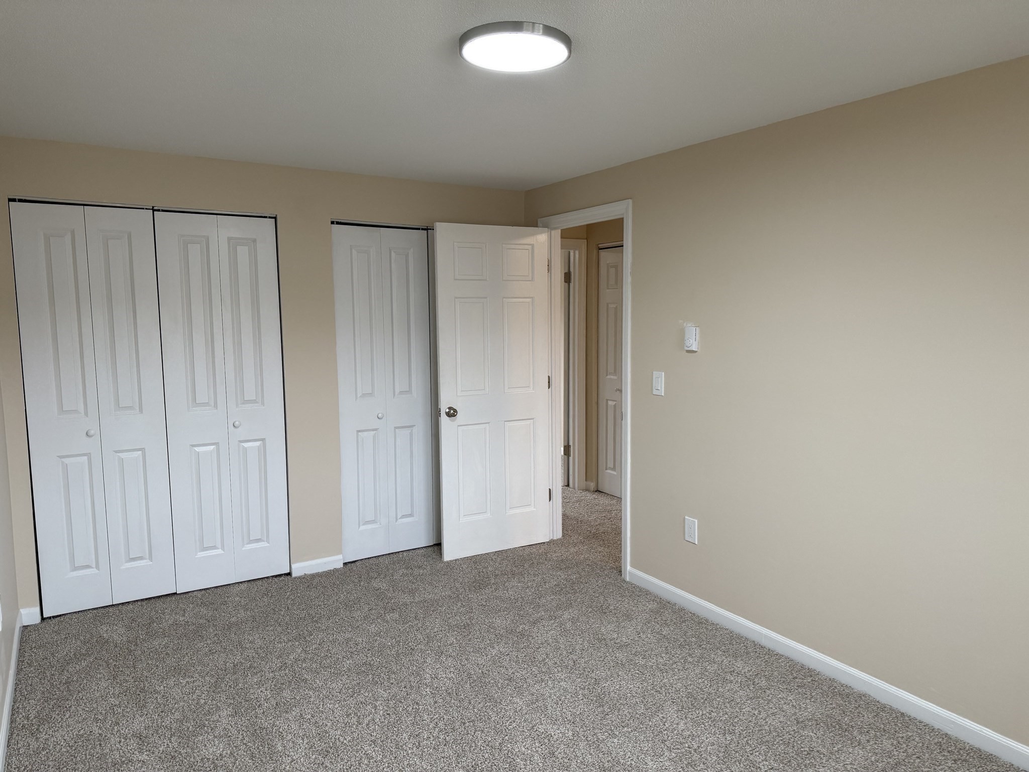 540 Granby Rd Unit 2, South Hadley, MA 01075 - Image 11