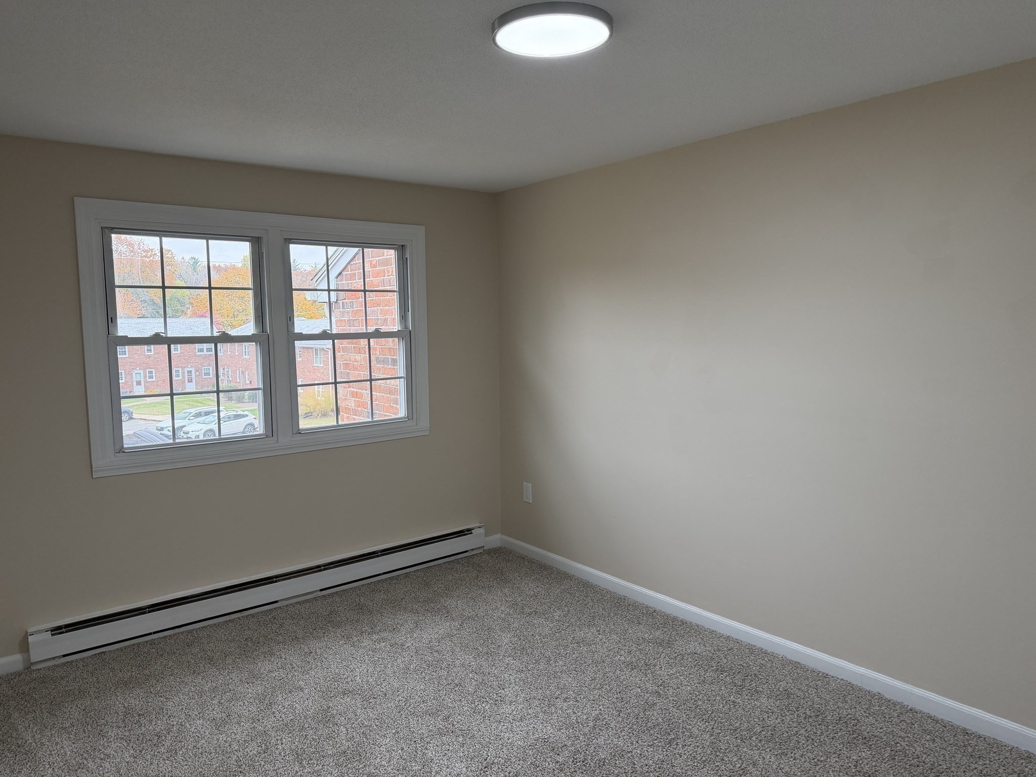 540 Granby Rd Unit 2, South Hadley, MA 01075 - Image 12