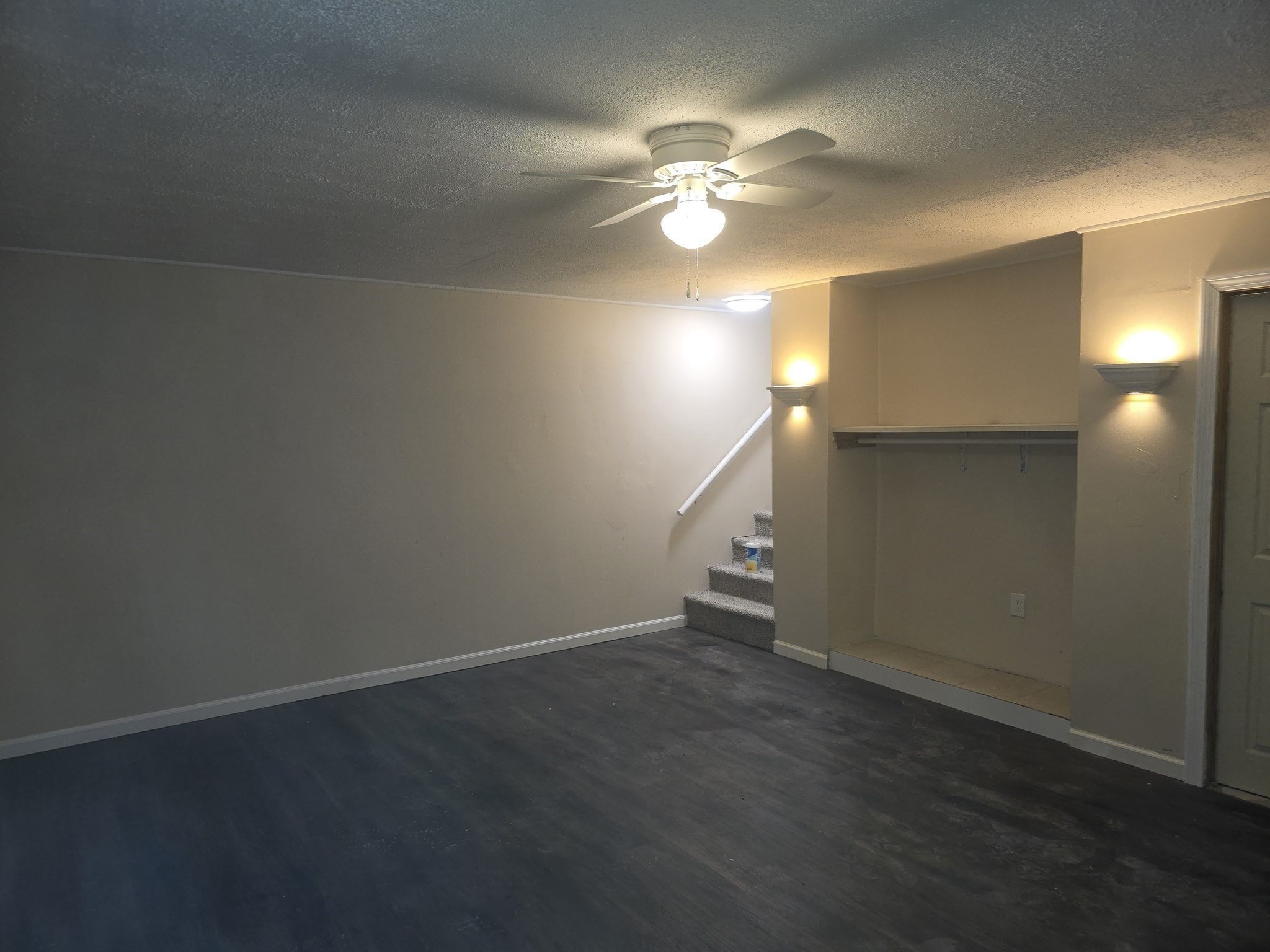 540 Granby Rd Unit 2, South Hadley, MA 01075 - Image 13