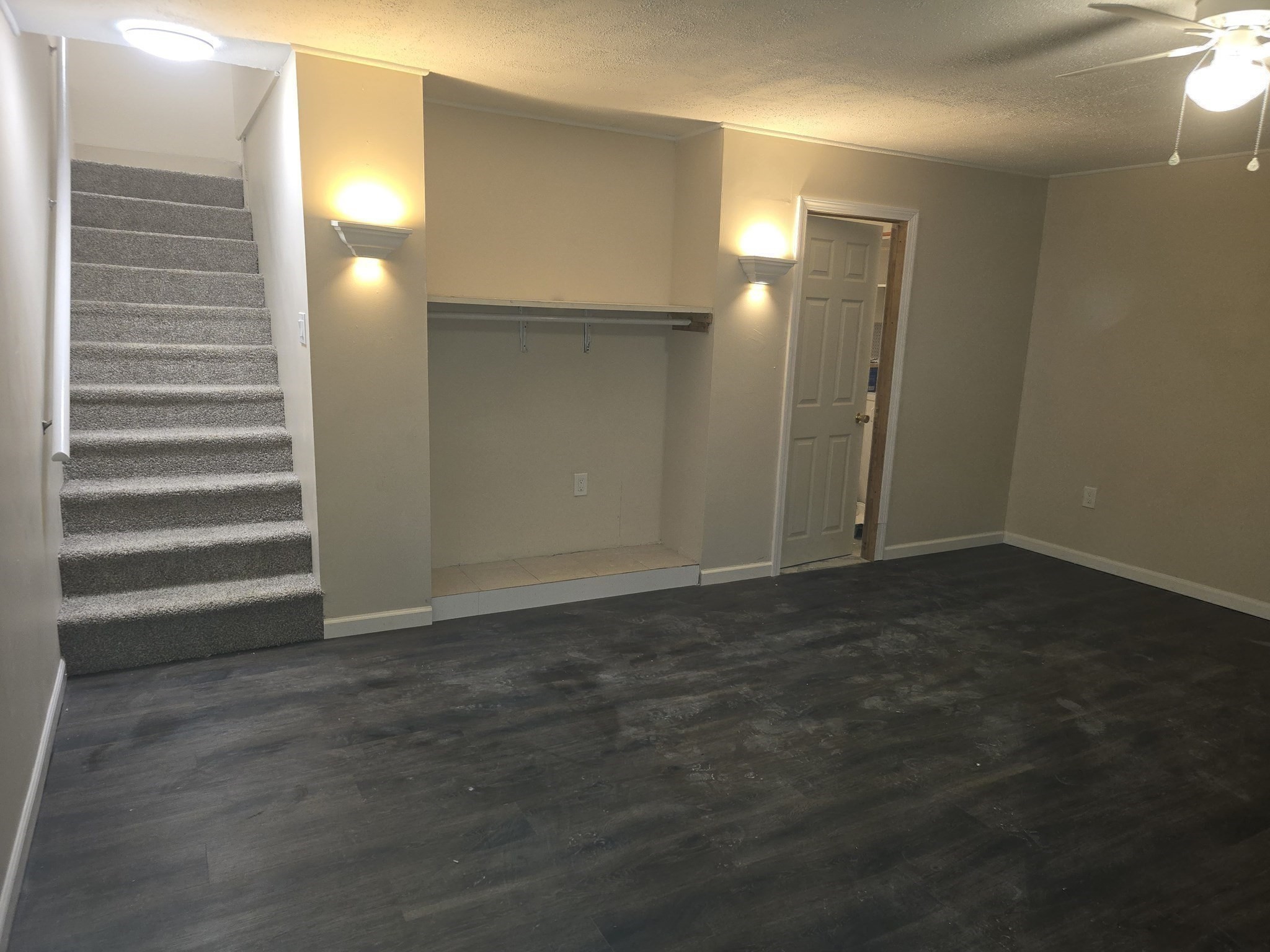 540 Granby Rd Unit 2, South Hadley, MA 01075 - Image 14