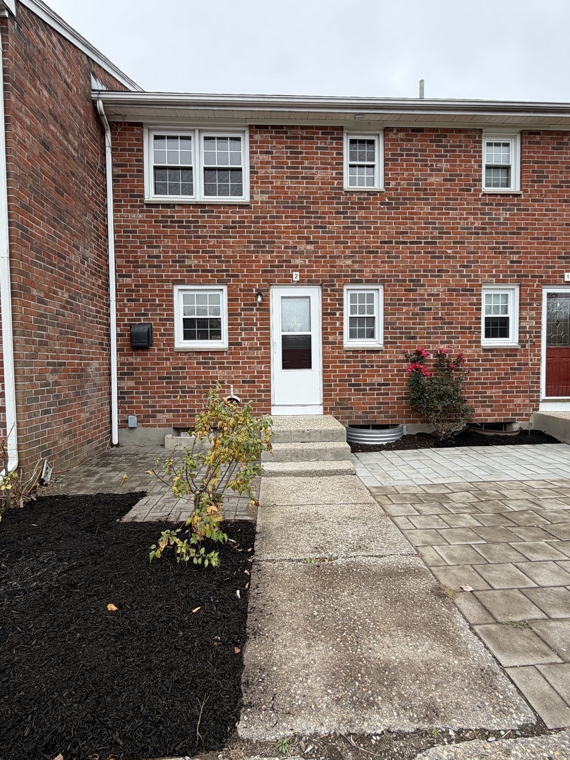 540 Granby Rd Unit 2, South Hadley, MA 01075 - Image 15