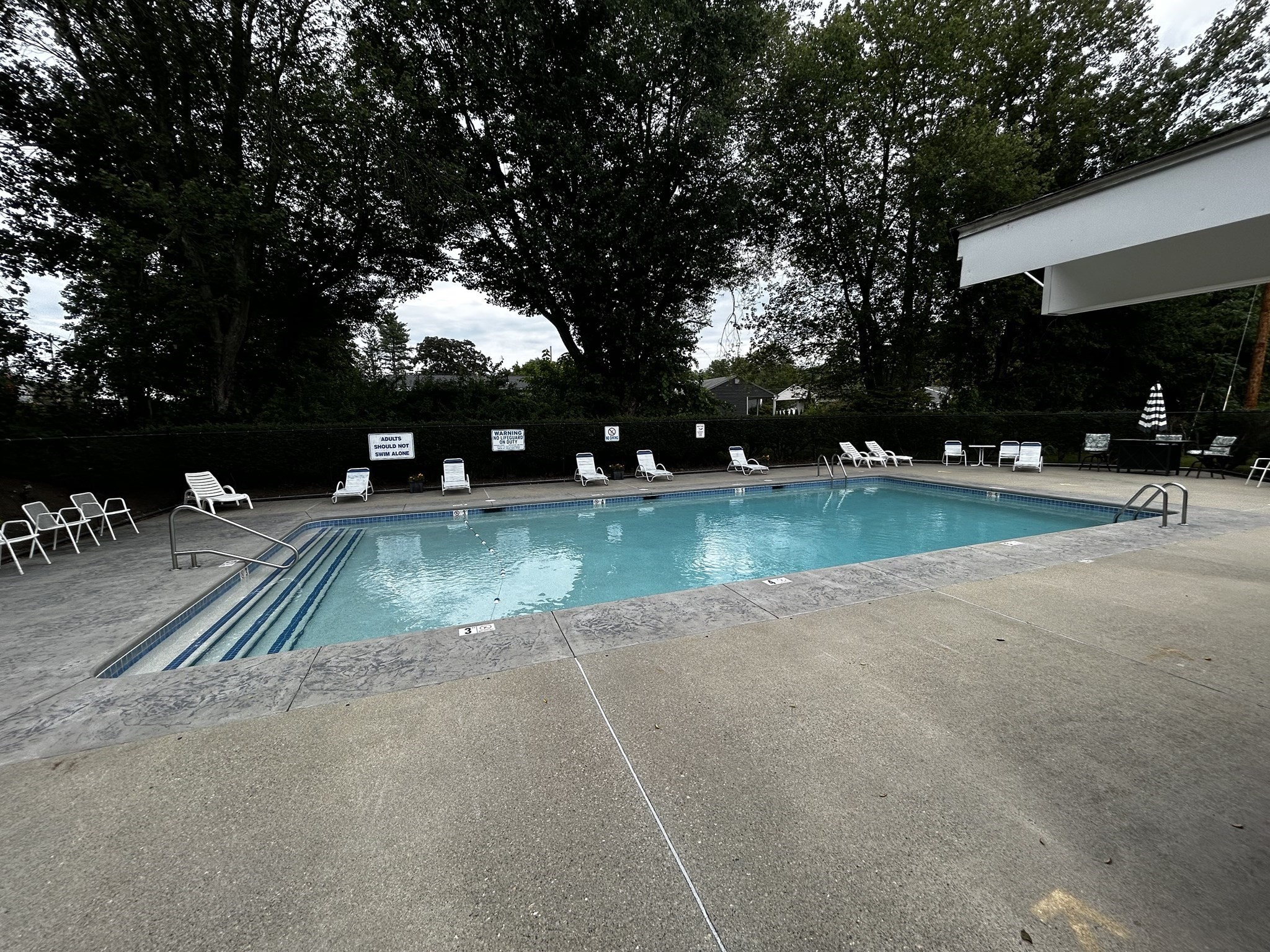 540 Granby Rd Unit 2, South Hadley, MA 01075 - Image 16