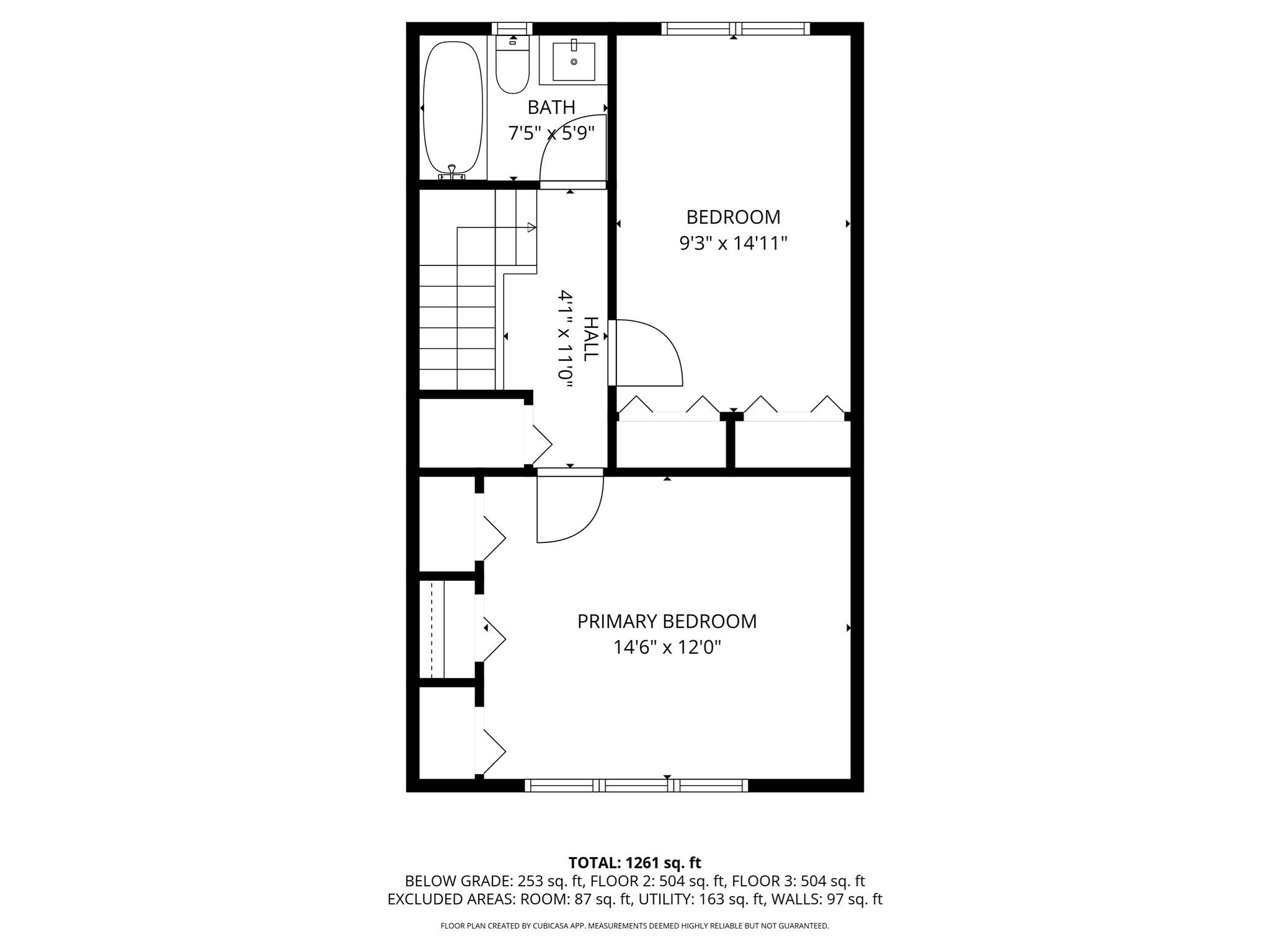 540 Granby Rd Unit 2, South Hadley, MA 01075 - Image 18