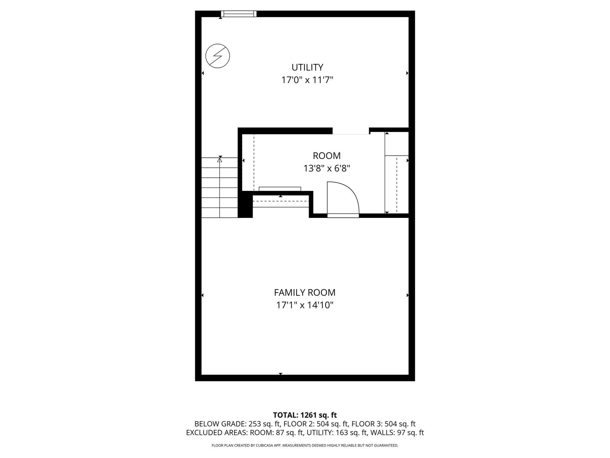 540 Granby Rd Unit 2, South Hadley, MA 01075 - Image 19