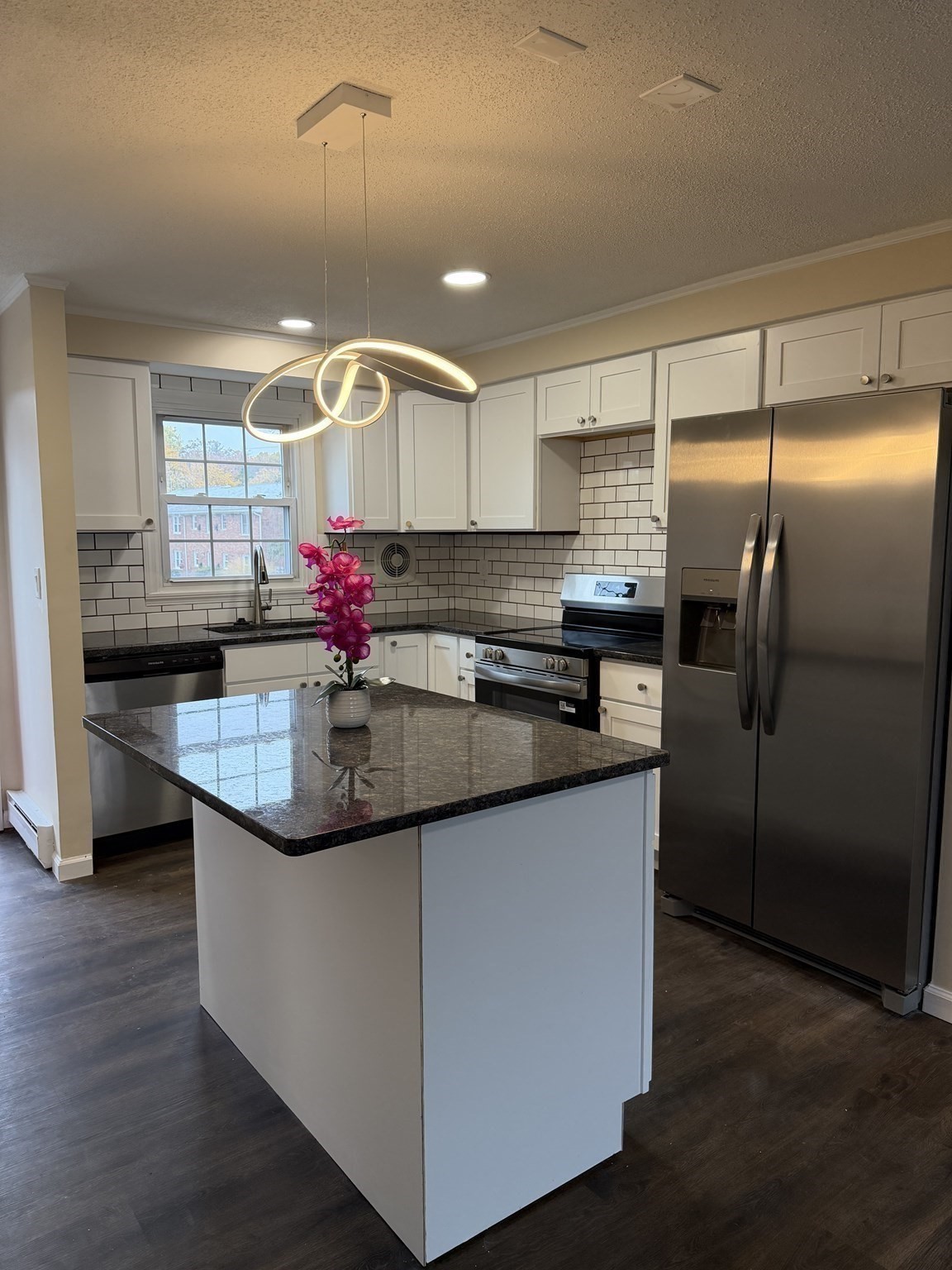 540 Granby Rd Unit 2, South Hadley, MA 01075 - Image 3