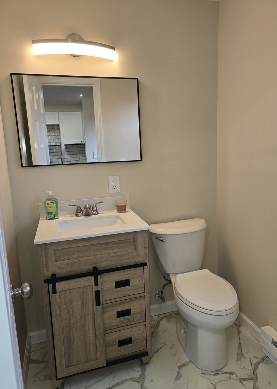 540 Granby Rd Unit 2, South Hadley, MA 01075 - Image 4