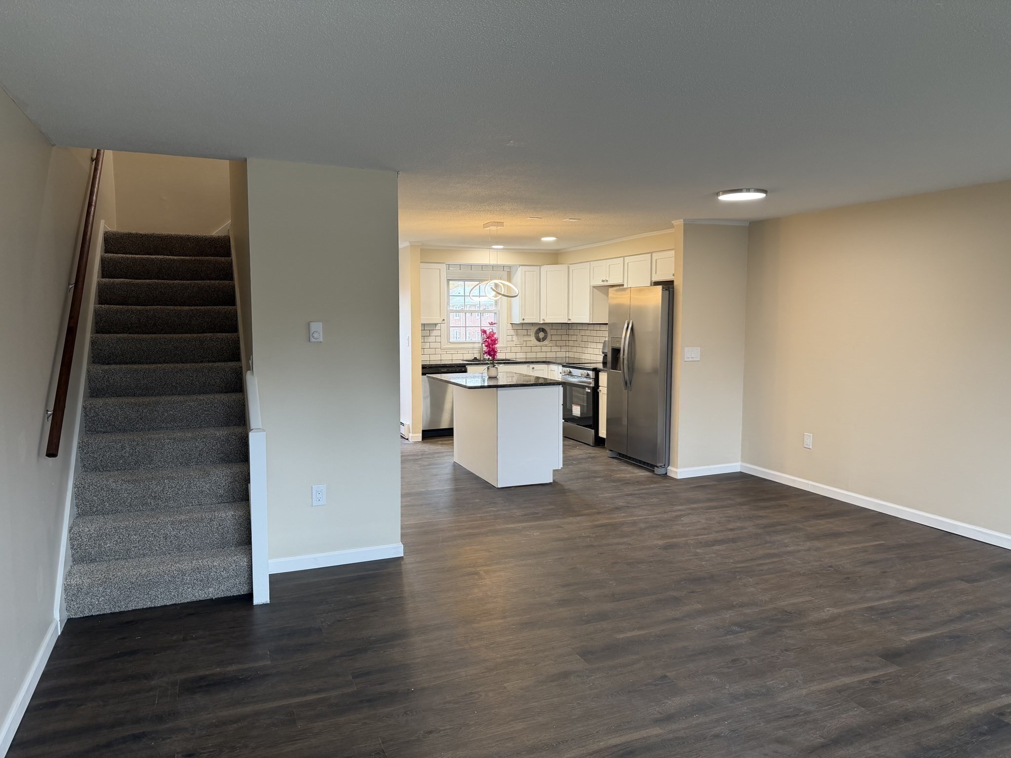 540 Granby Rd Unit 2, South Hadley, MA 01075 - Image 5