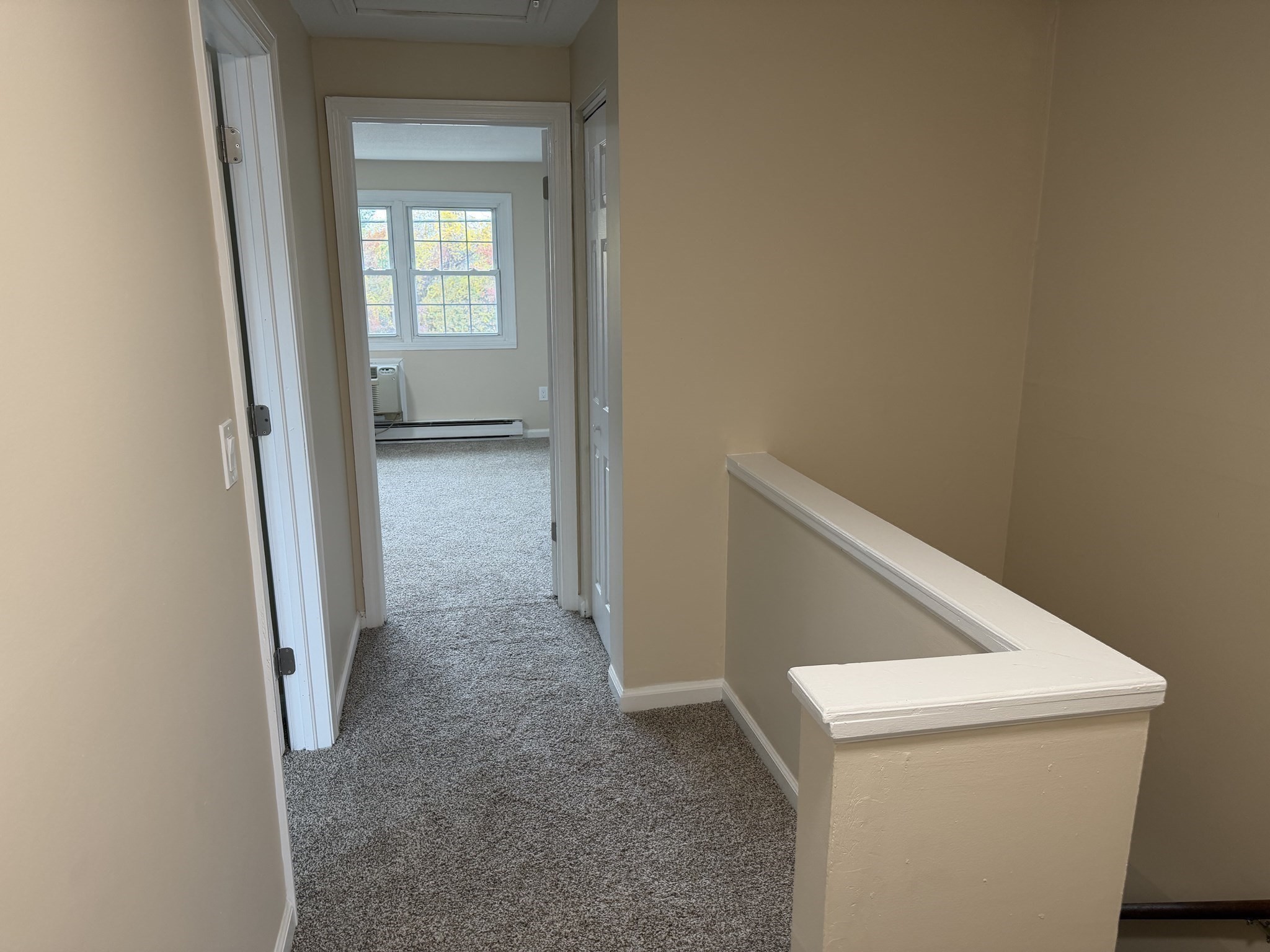 540 Granby Rd Unit 2, South Hadley, MA 01075 - Image 6