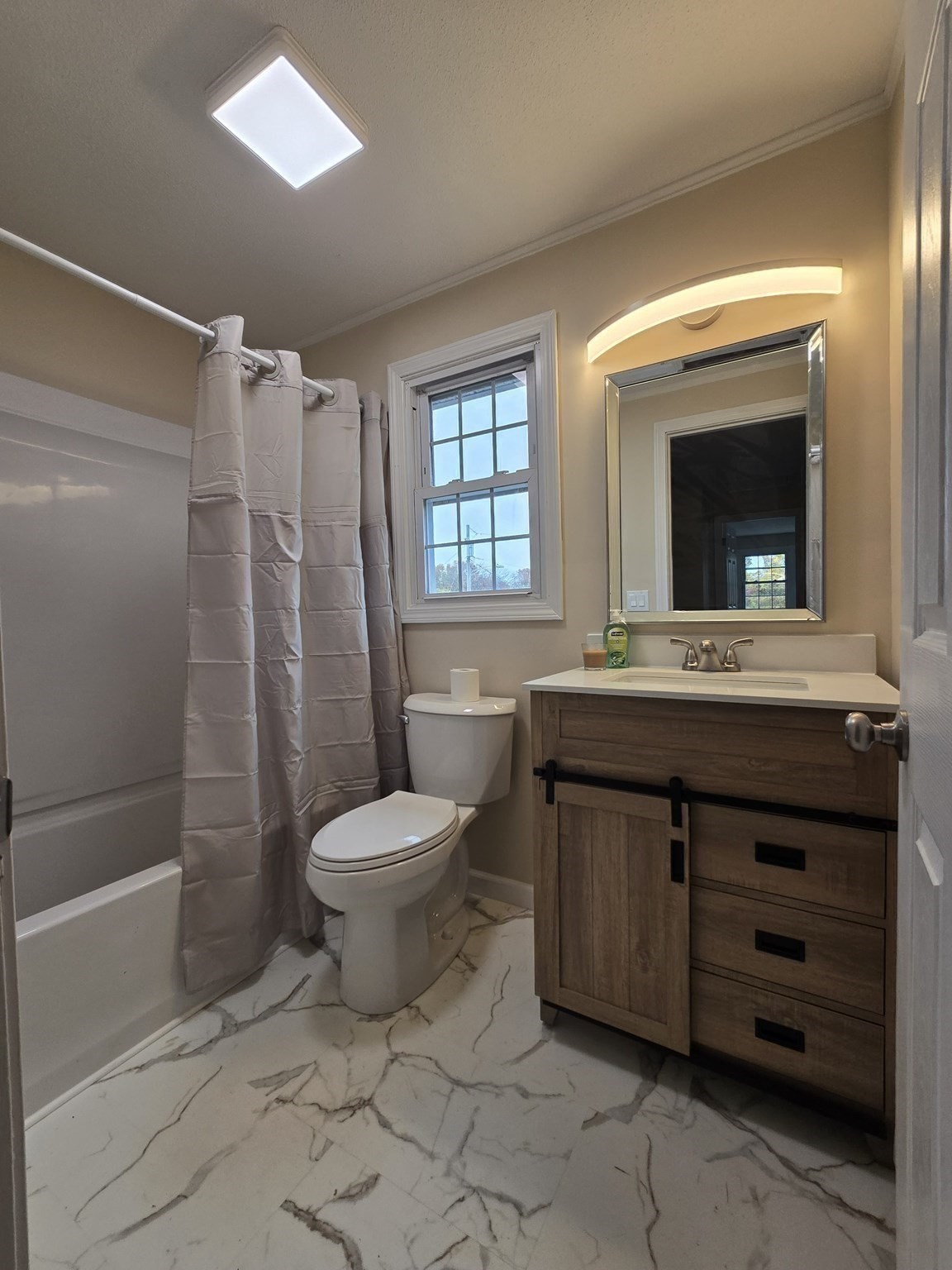 540 Granby Rd Unit 2, South Hadley, MA 01075 - Image 7