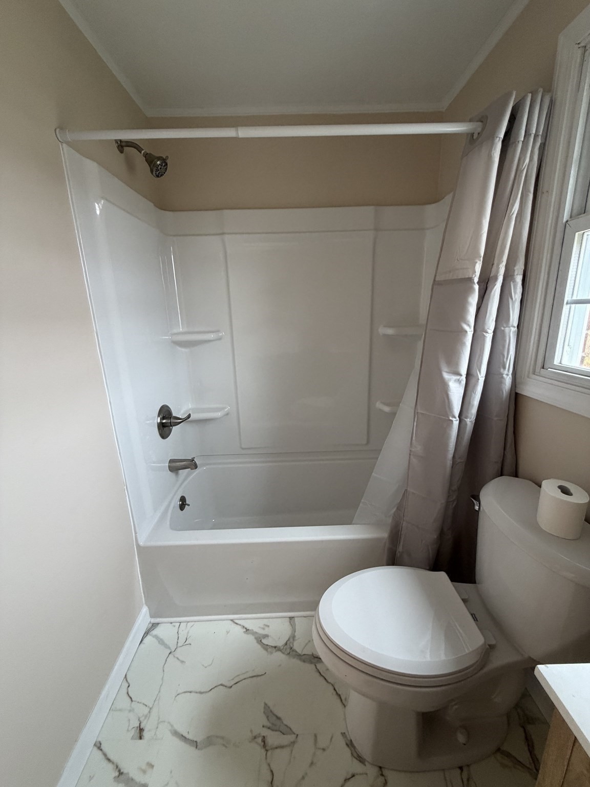 540 Granby Rd Unit 2, South Hadley, MA 01075 - Image 8