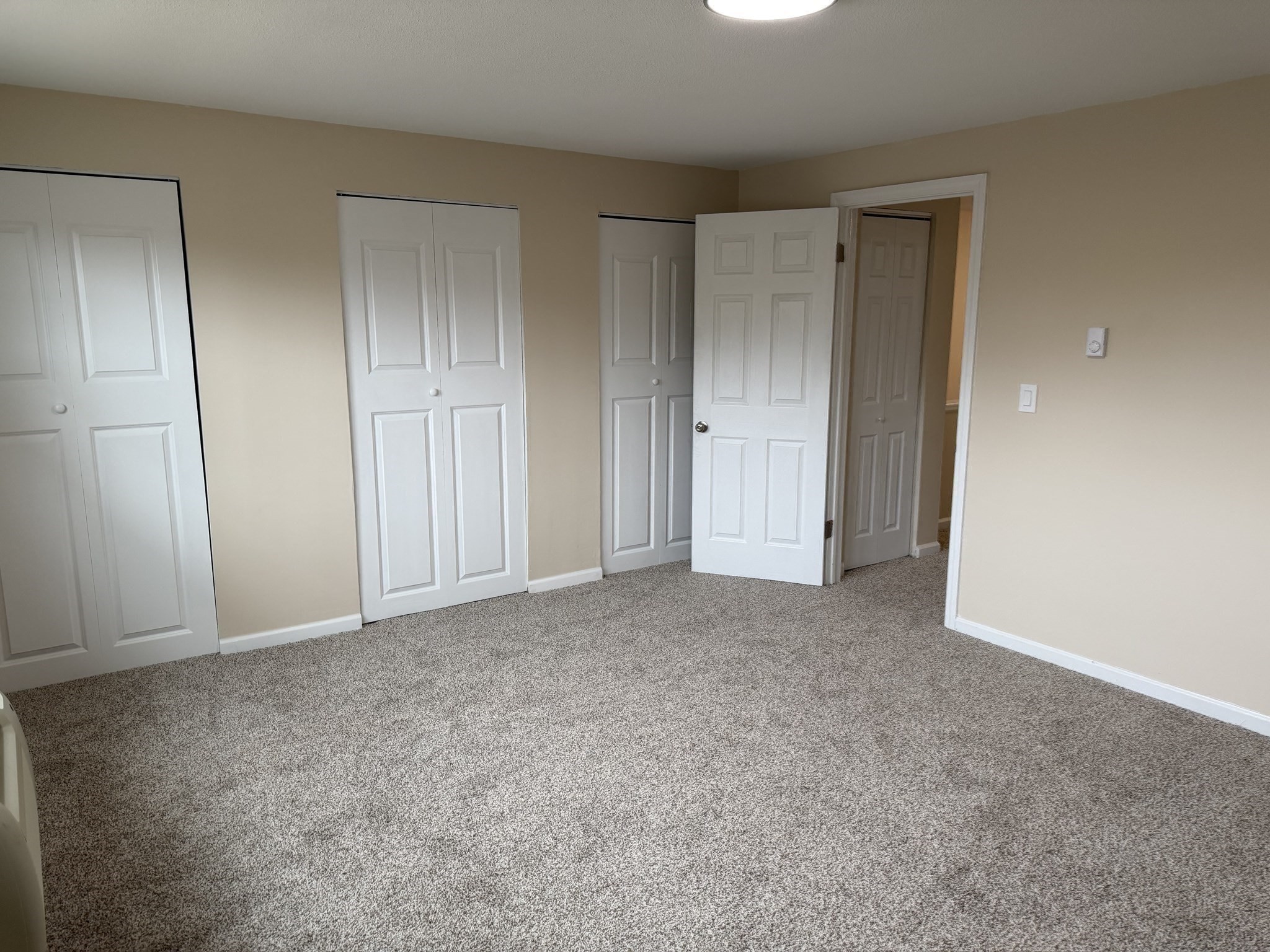 540 Granby Rd Unit 2, South Hadley, MA 01075 - Image 9