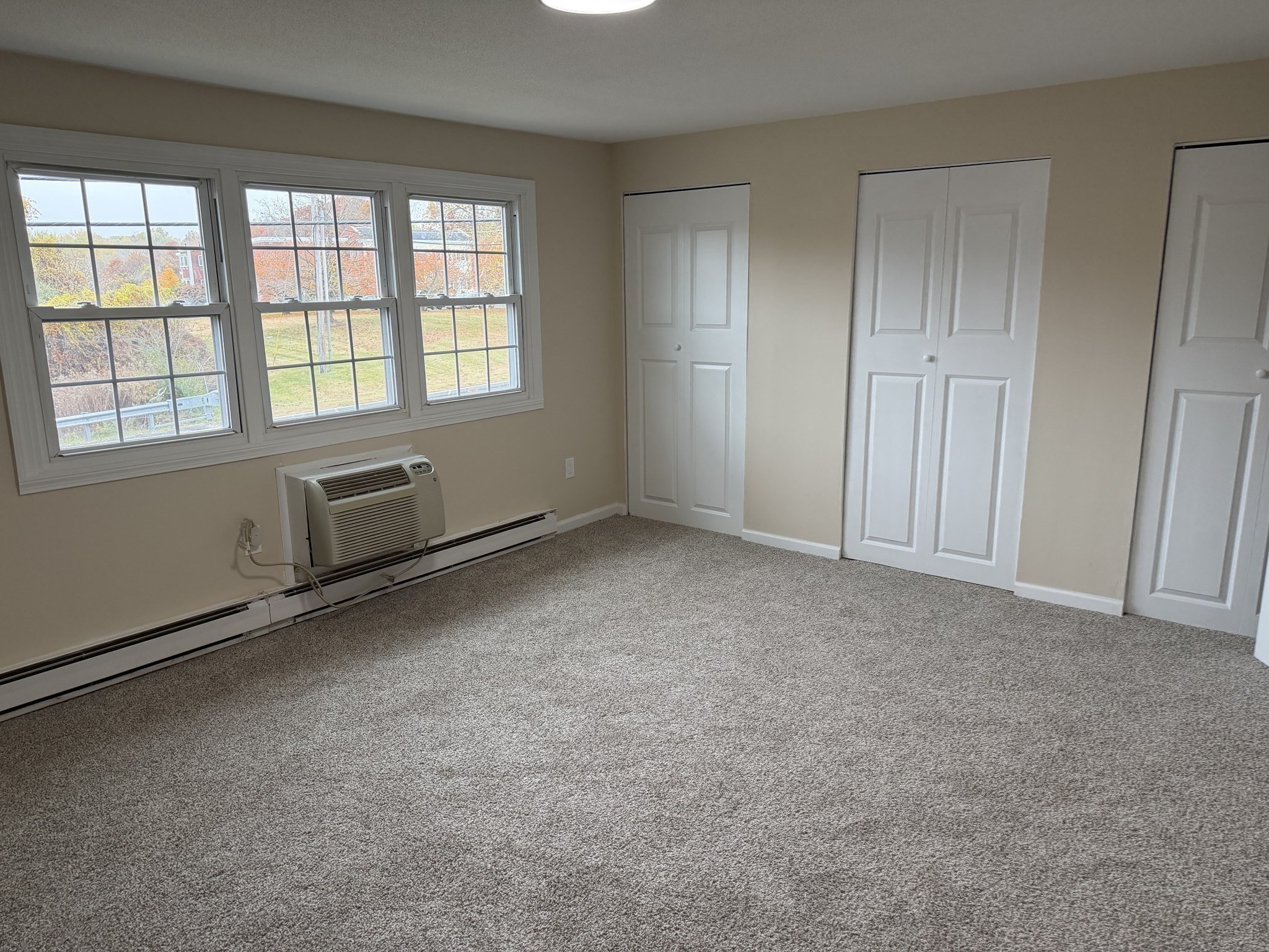 540 Granby Rd Unit 2, South Hadley, MA 01075 - Image 10