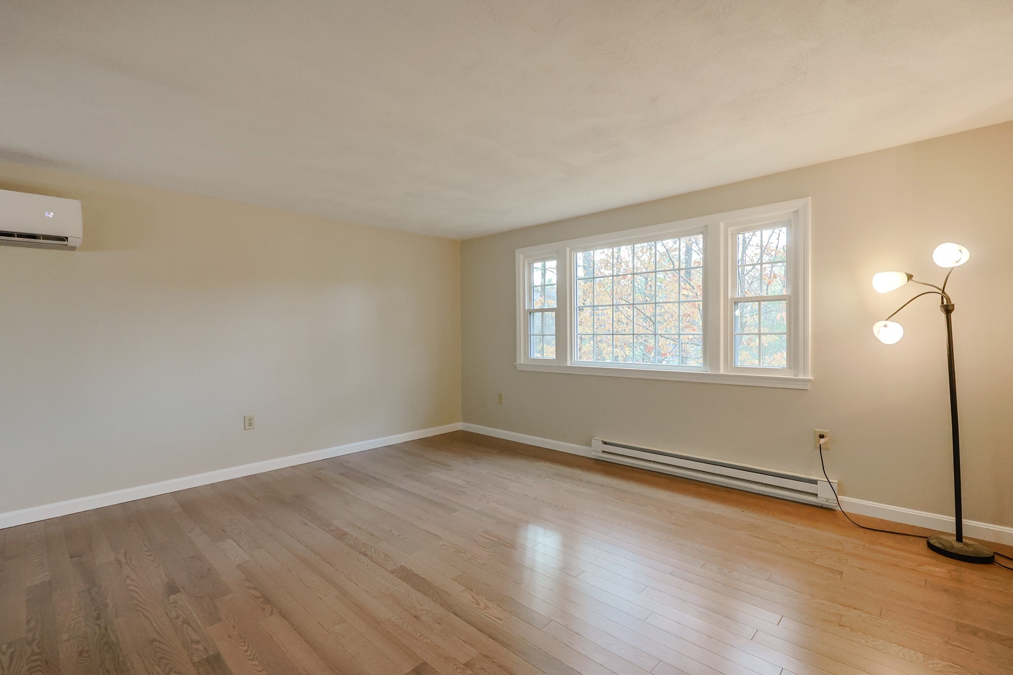 328 Millville Rd, Uxbridge, MA 01569 - Image 18