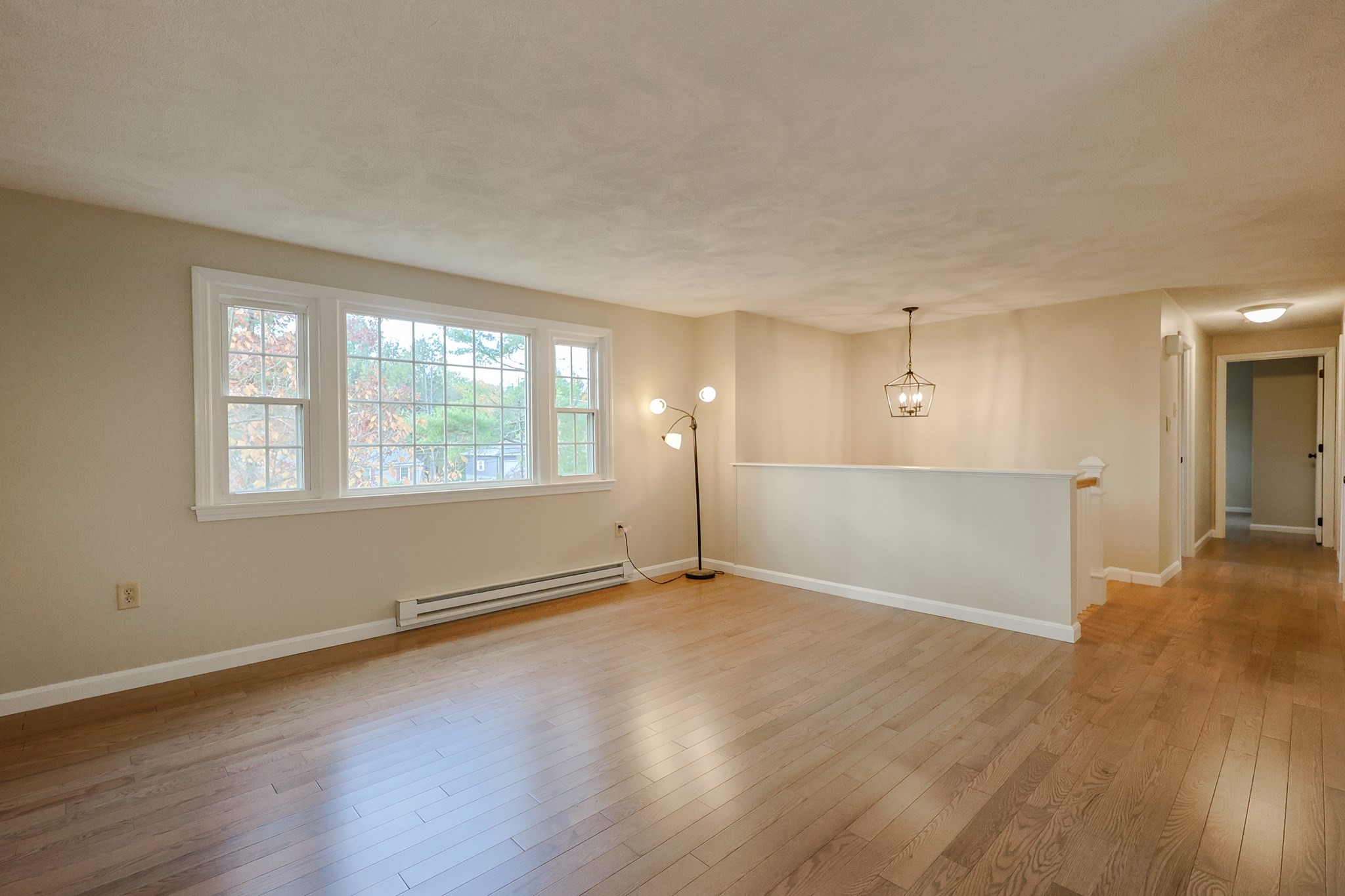 328 Millville Rd, Uxbridge, MA 01569 - Image 19