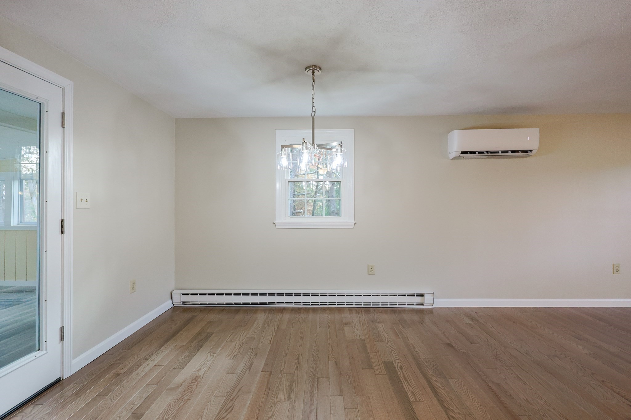 328 Millville Rd, Uxbridge, MA 01569 - Image 20