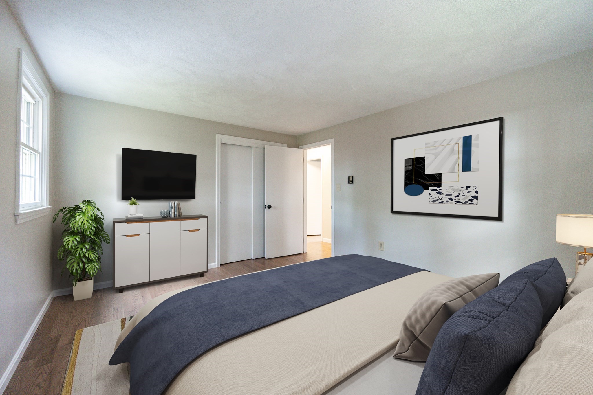 328 Millville Rd, Uxbridge, MA 01569 - Image 21