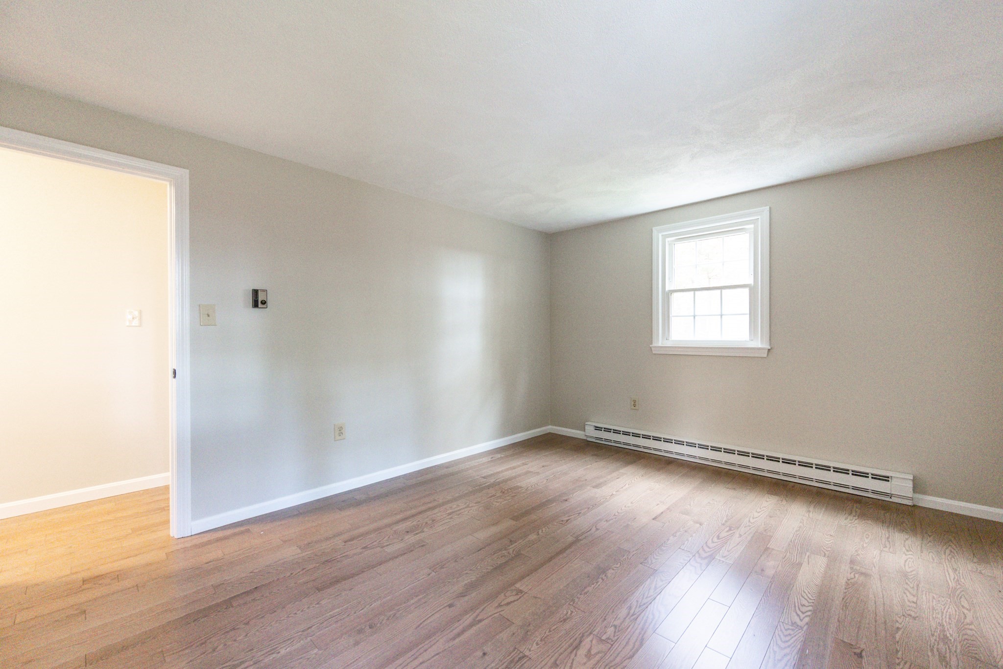 328 Millville Rd, Uxbridge, MA 01569 - Image 23