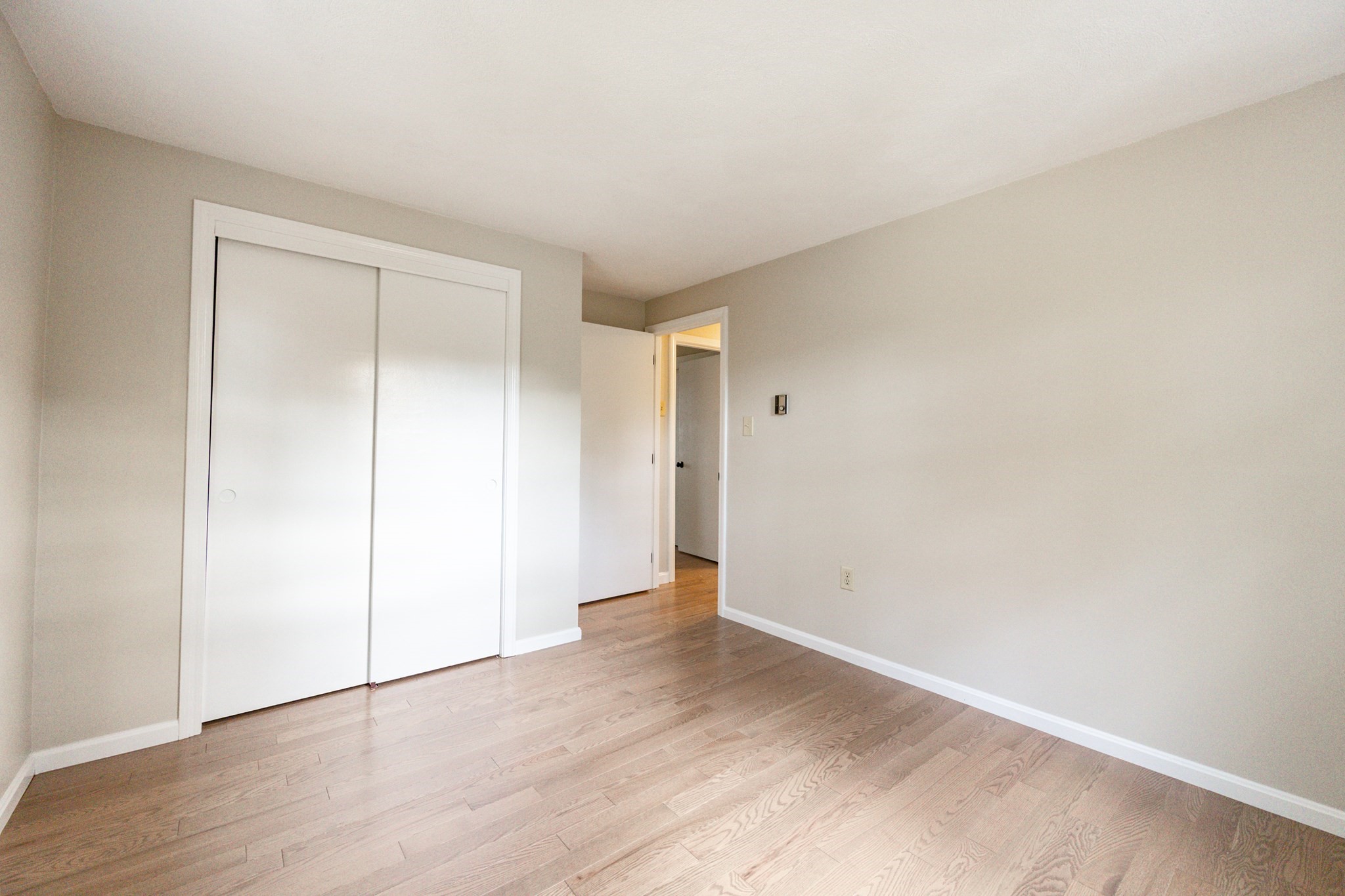 328 Millville Rd, Uxbridge, MA 01569 - Image 25