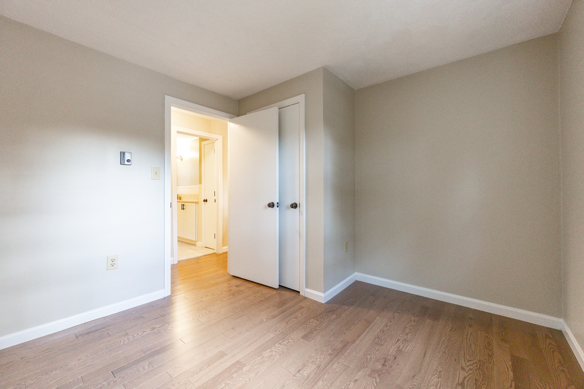 328 Millville Rd, Uxbridge, MA 01569 - Image 27