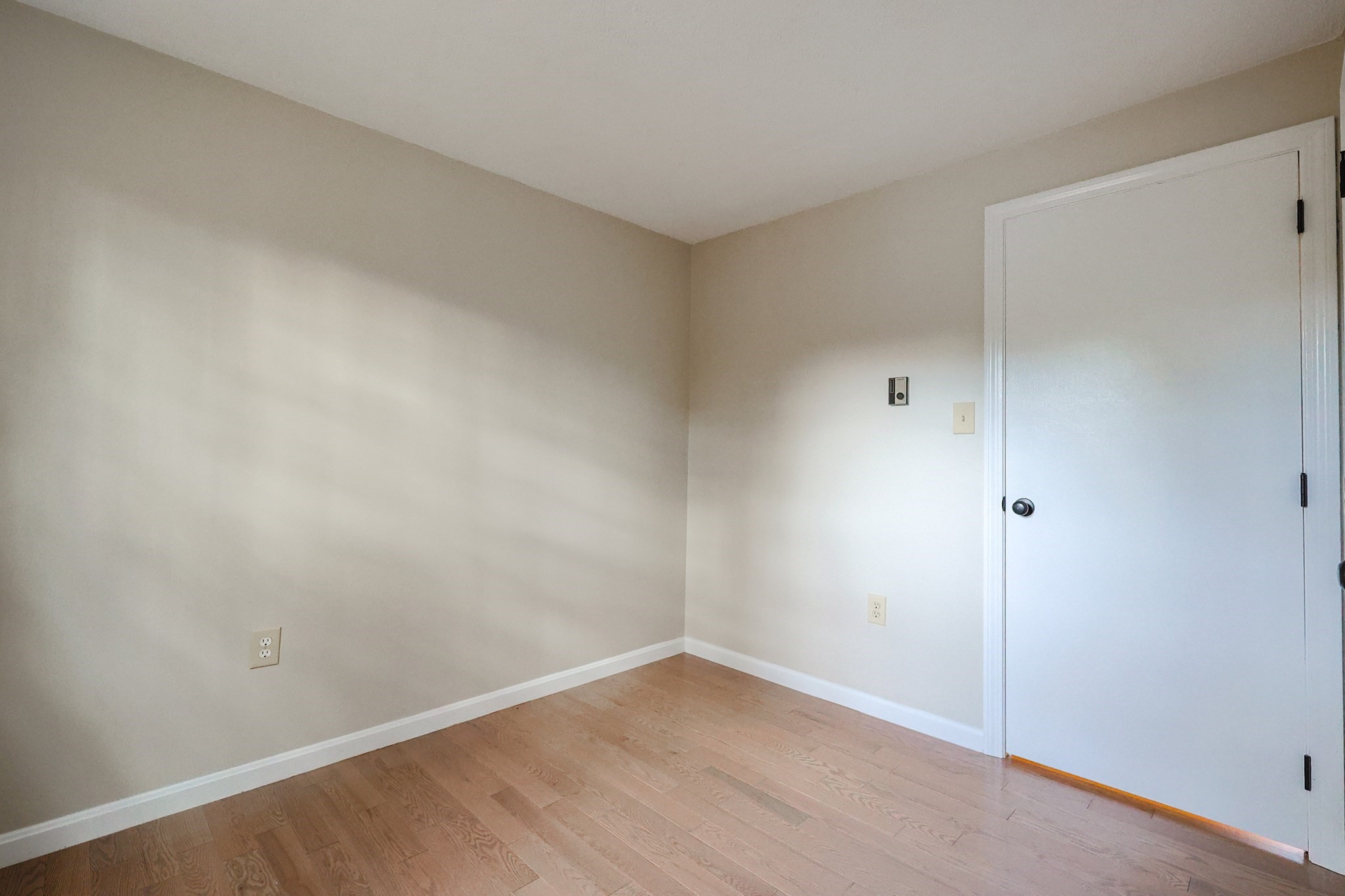 328 Millville Rd, Uxbridge, MA 01569 - Image 28