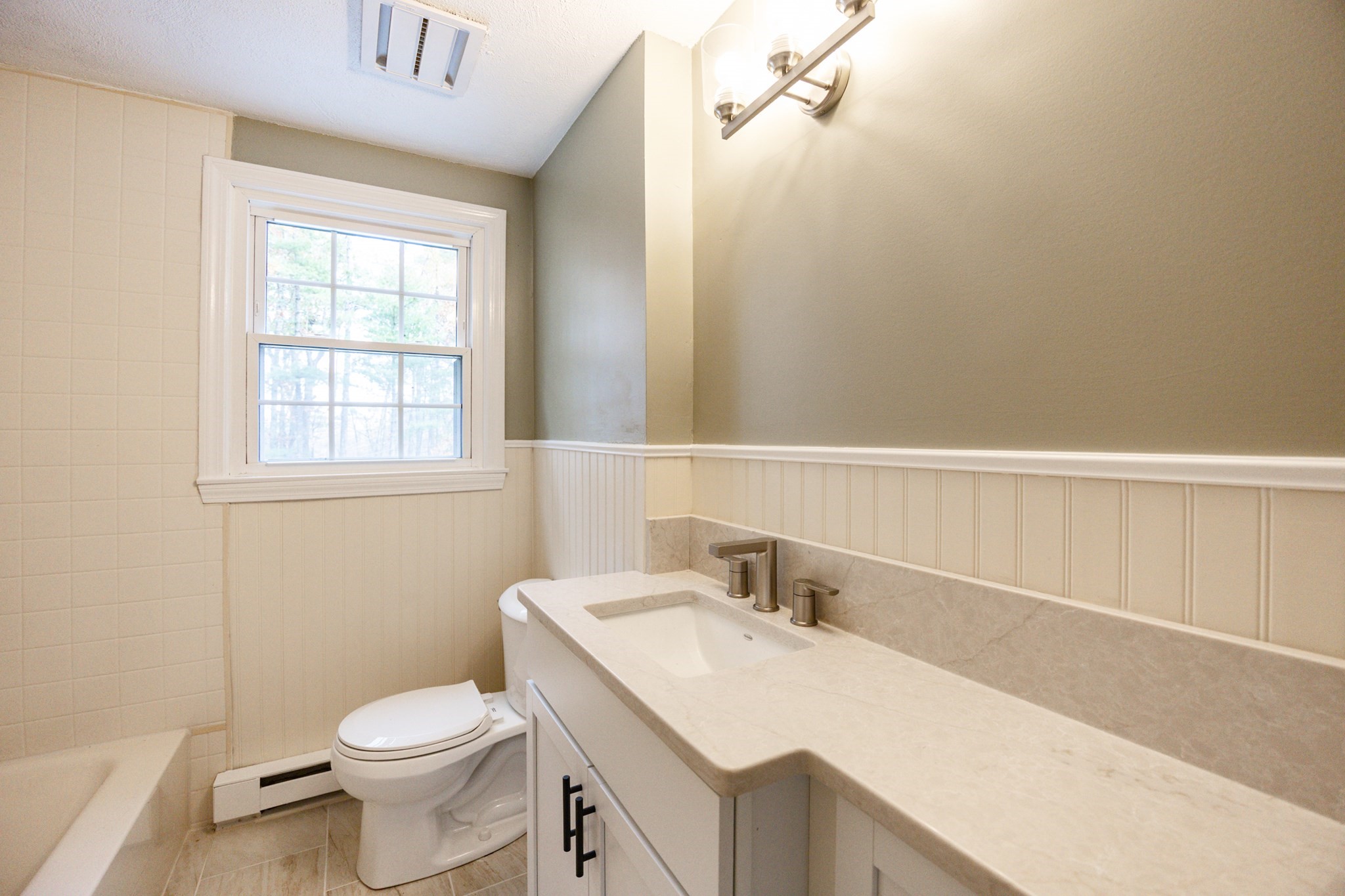 328 Millville Rd, Uxbridge, MA 01569 - Image 29