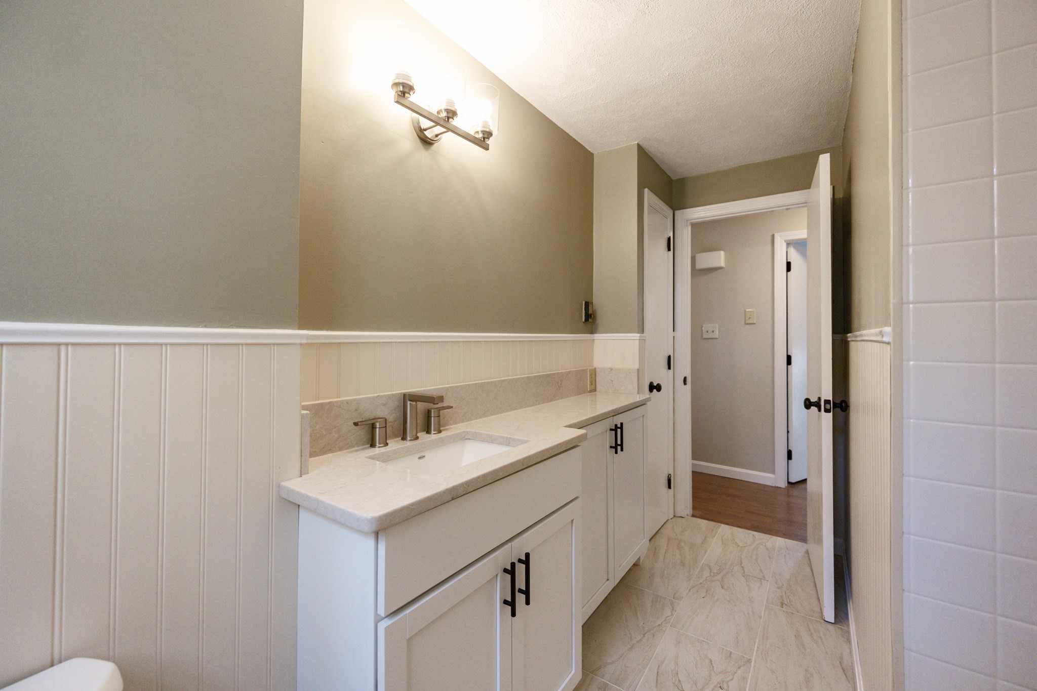 328 Millville Rd, Uxbridge, MA 01569 - Image 30