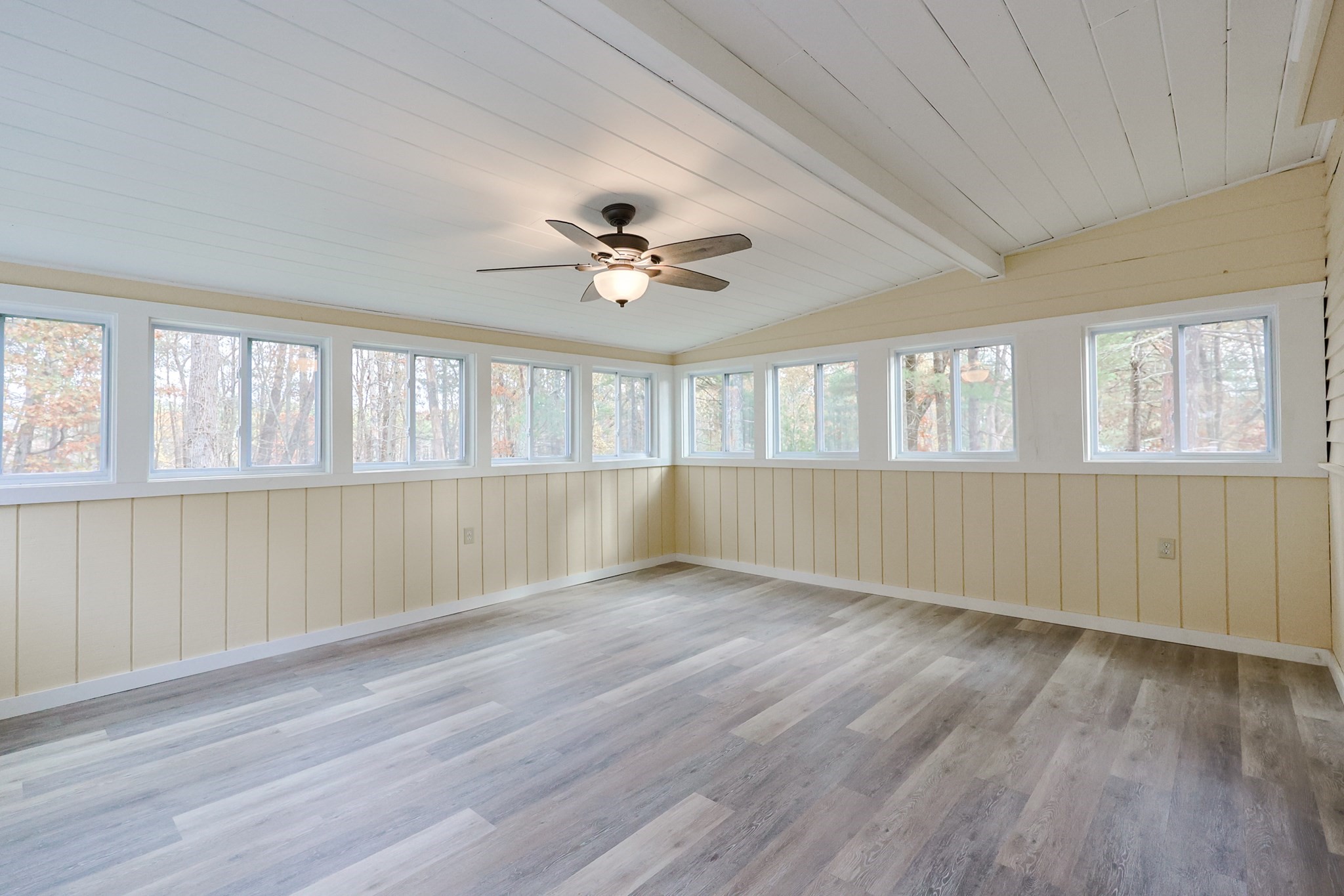 328 Millville Rd, Uxbridge, MA 01569 - Image 32