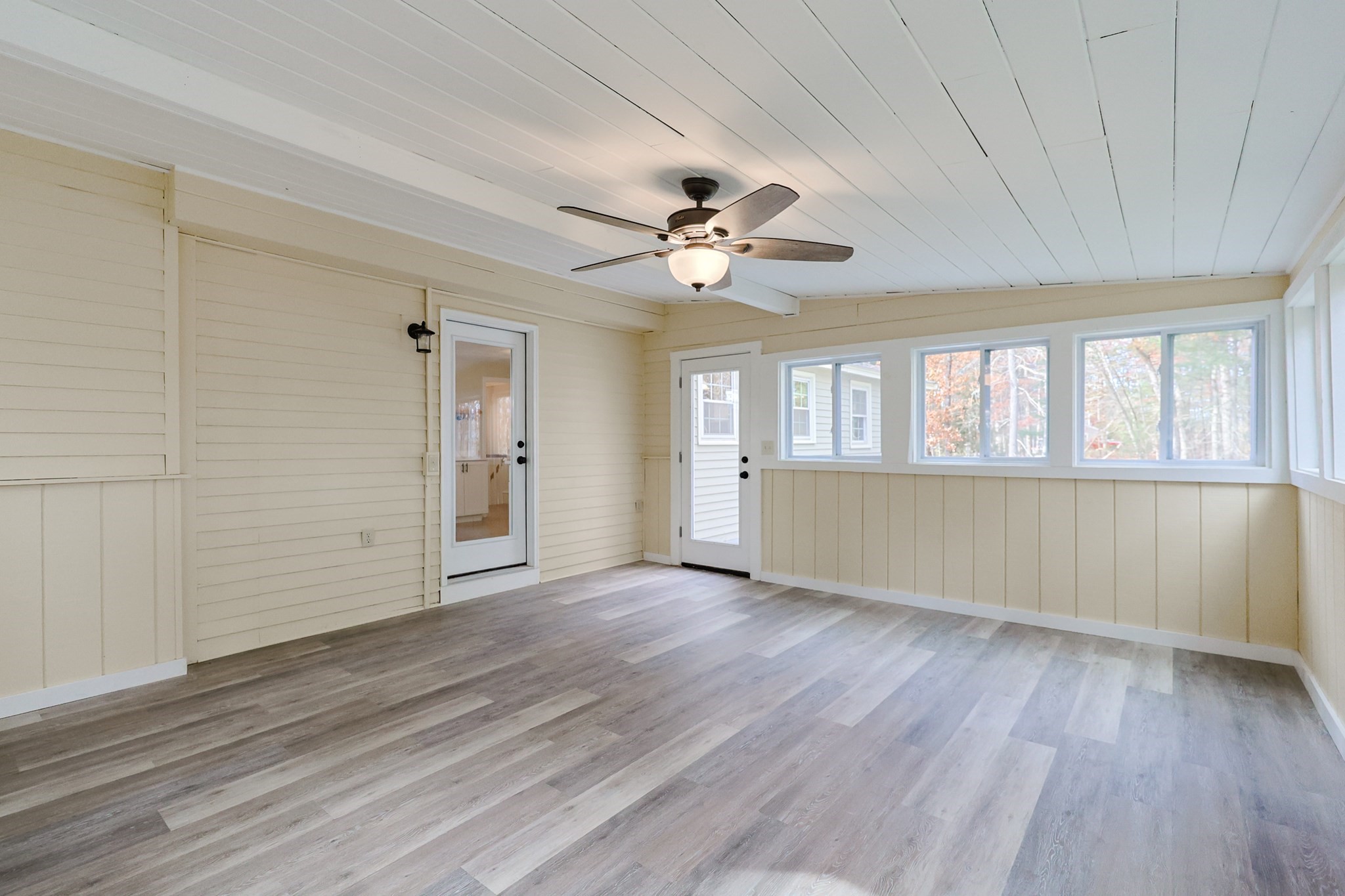 328 Millville Rd, Uxbridge, MA 01569 - Image 33