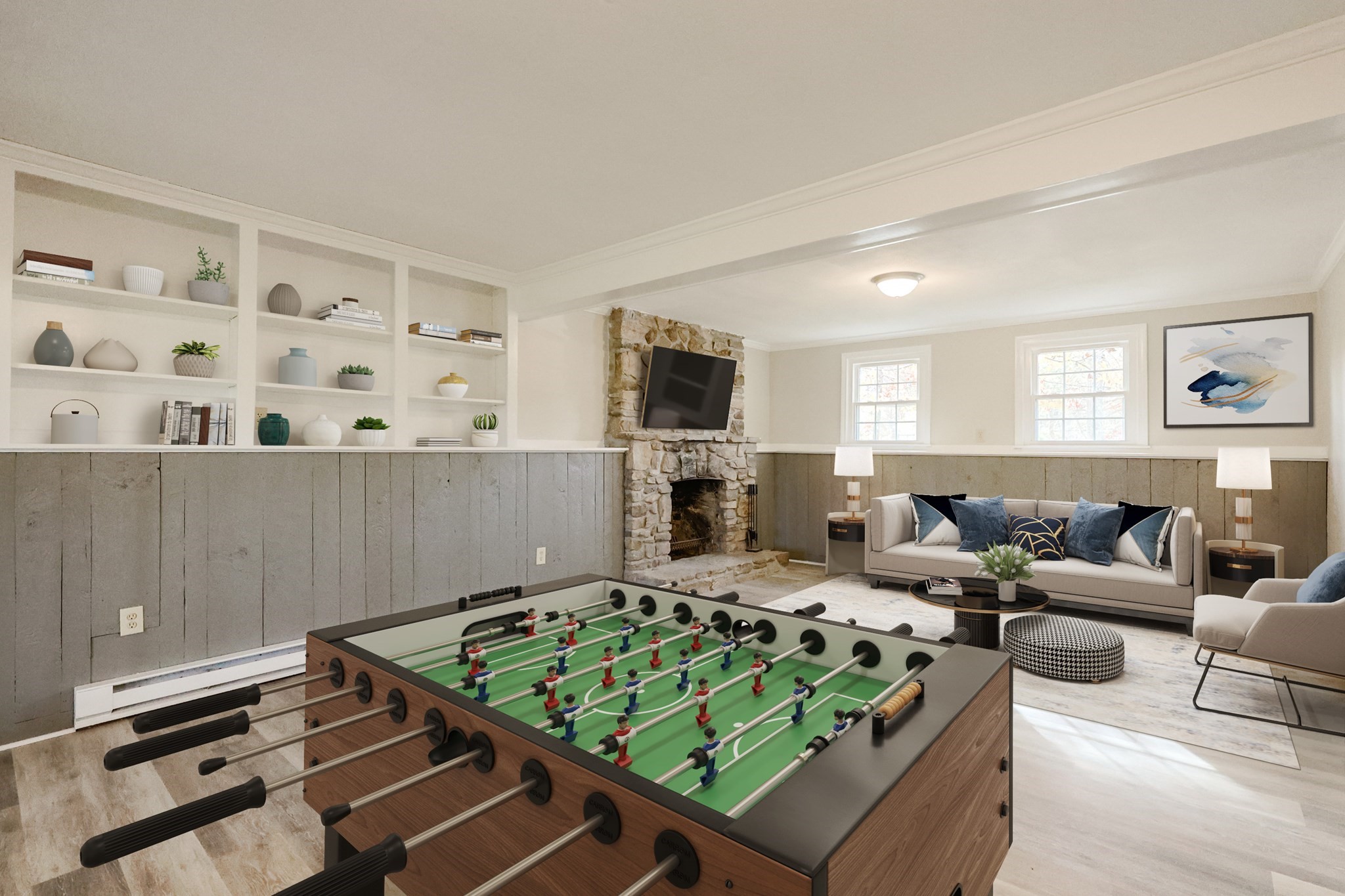 328 Millville Rd, Uxbridge, MA 01569 - Image 34