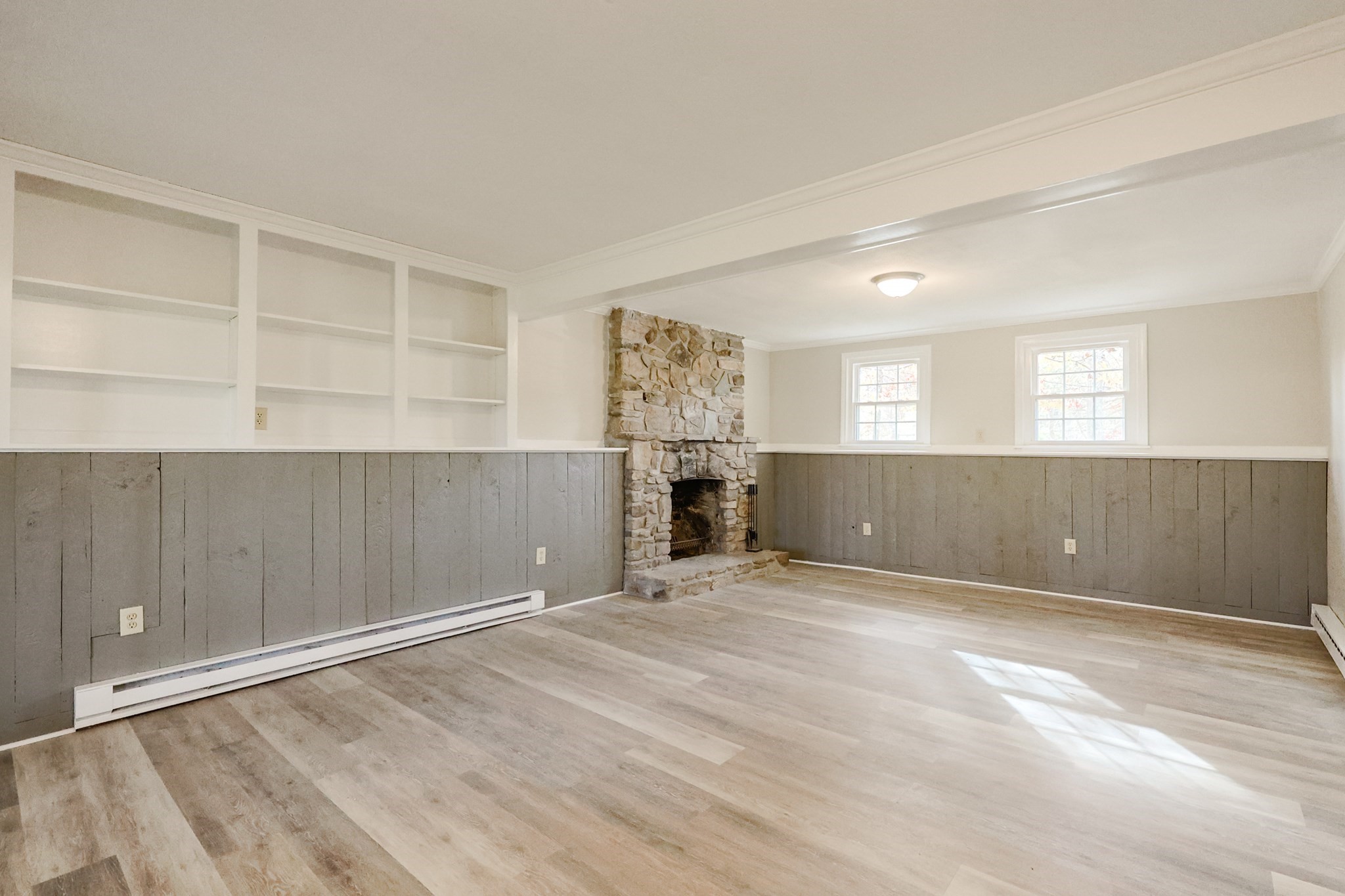 328 Millville Rd, Uxbridge, MA 01569 - Image 35