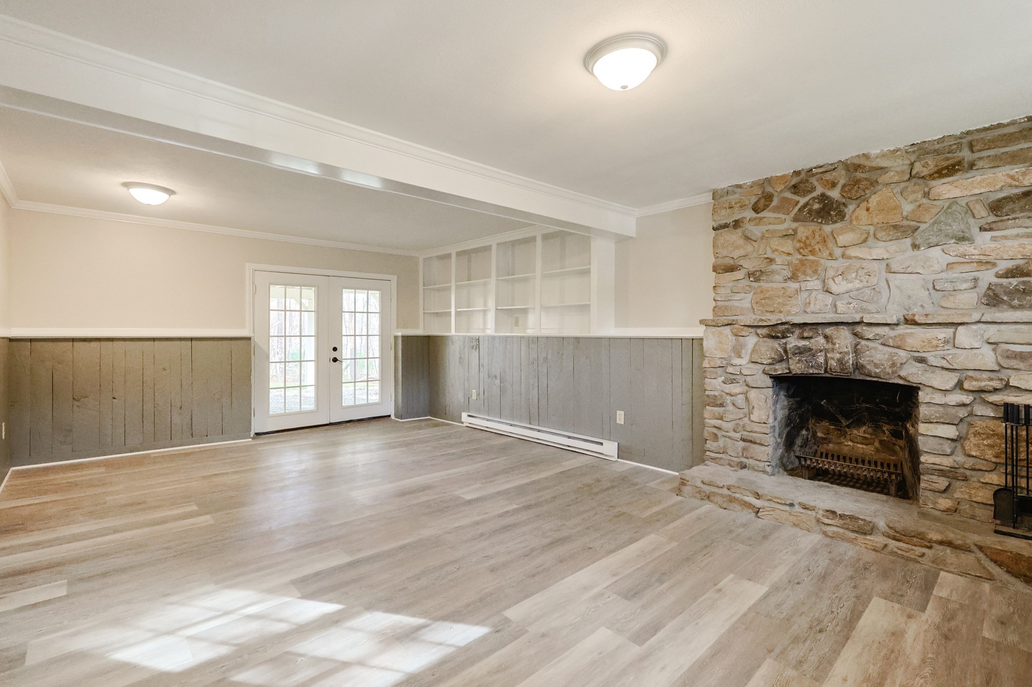 328 Millville Rd, Uxbridge, MA 01569 - Image 37