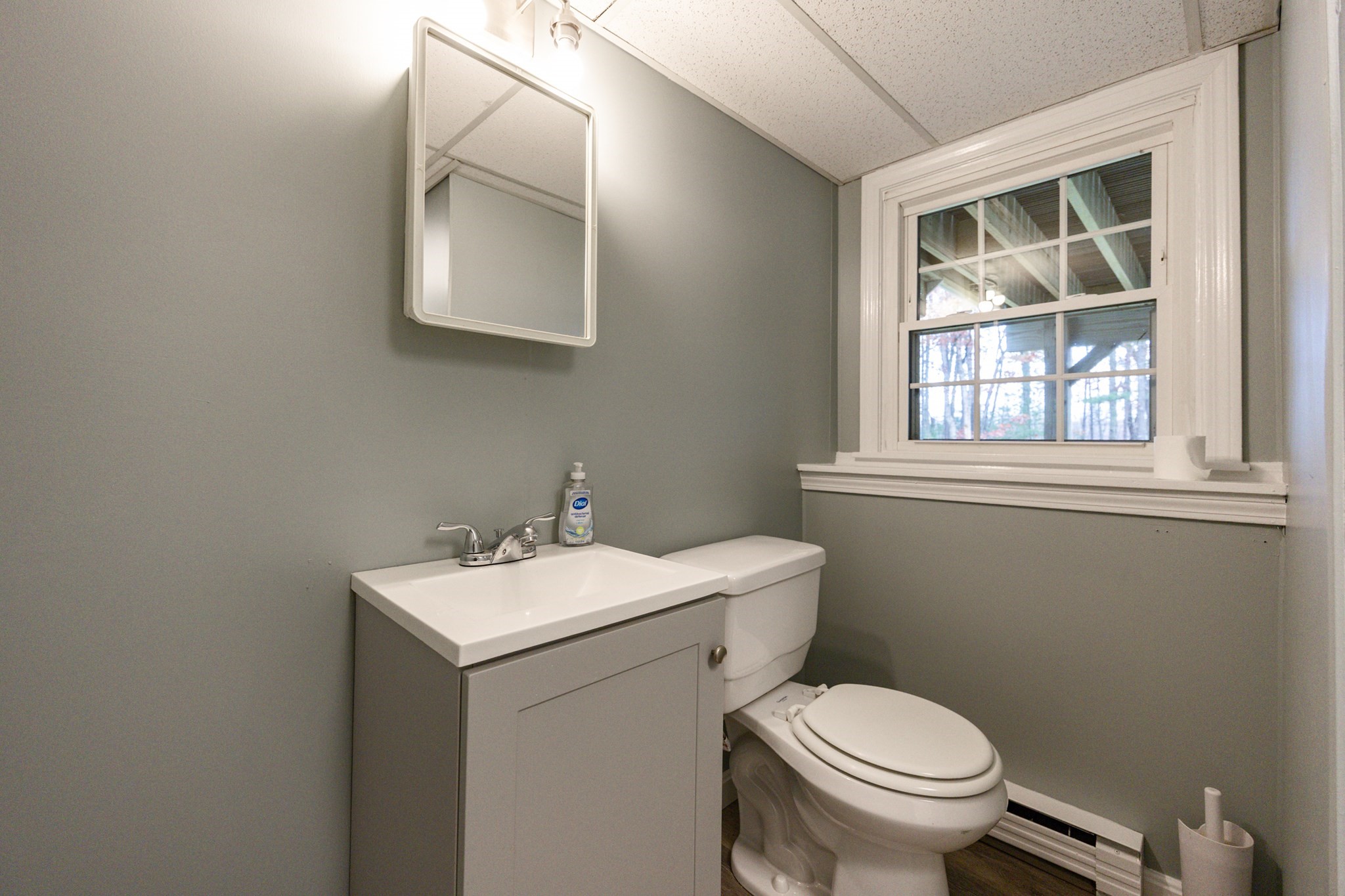 328 Millville Rd, Uxbridge, MA 01569 - Image 38