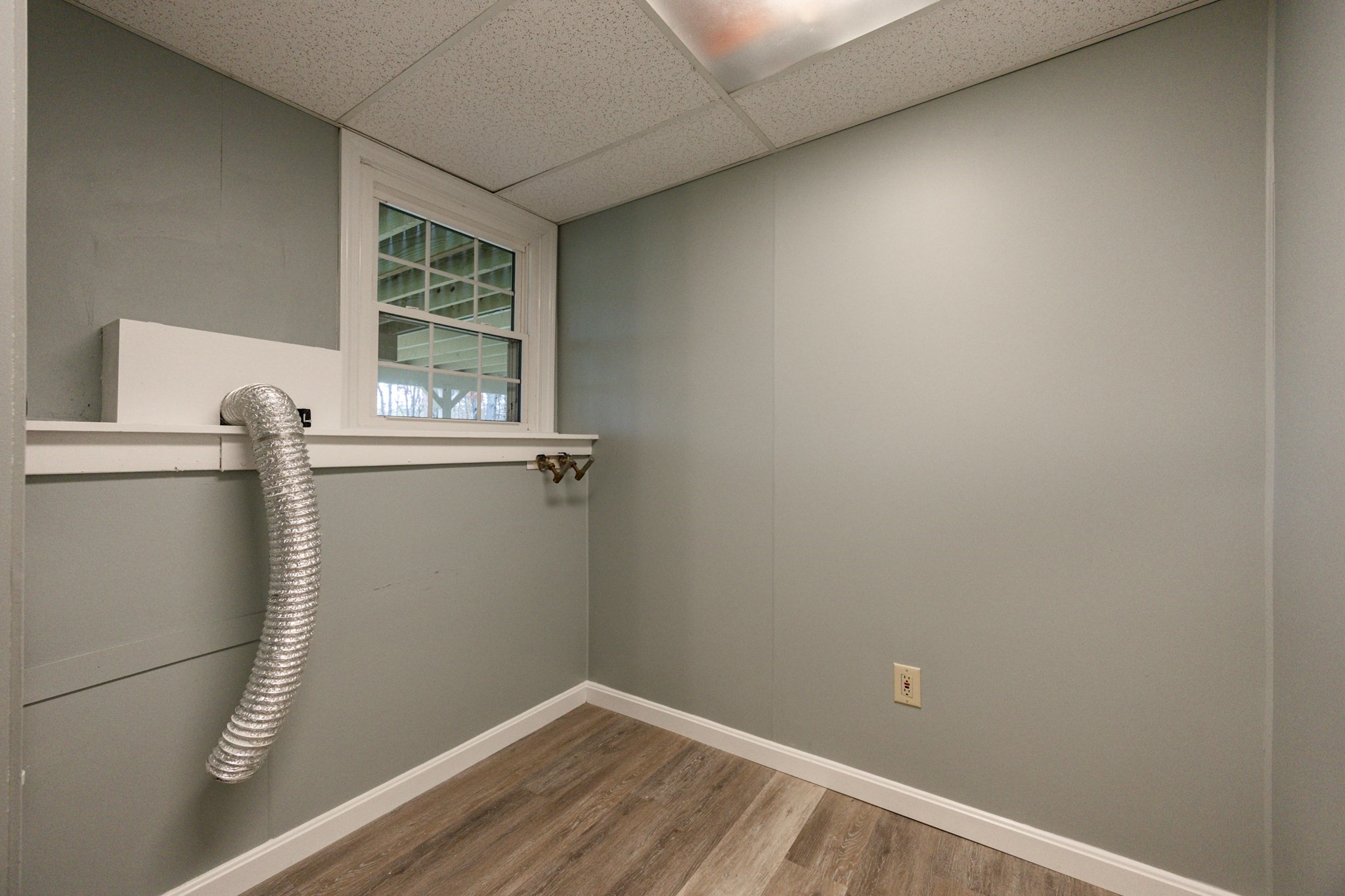 328 Millville Rd, Uxbridge, MA 01569 - Image 39